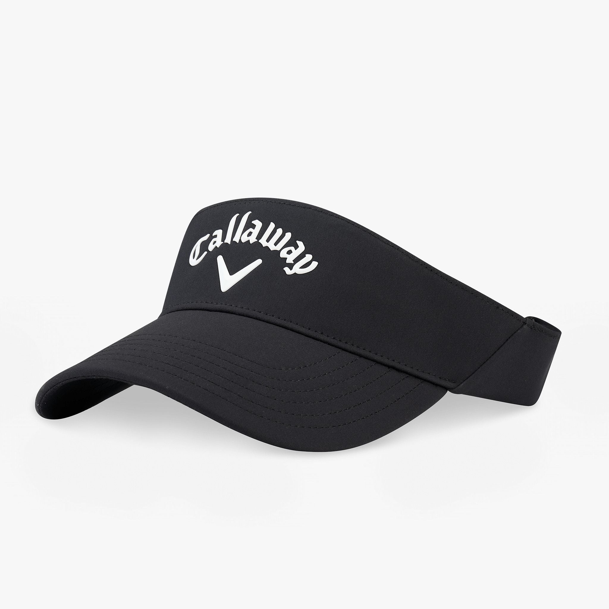 Callaway Liquid Metal Visier Herren