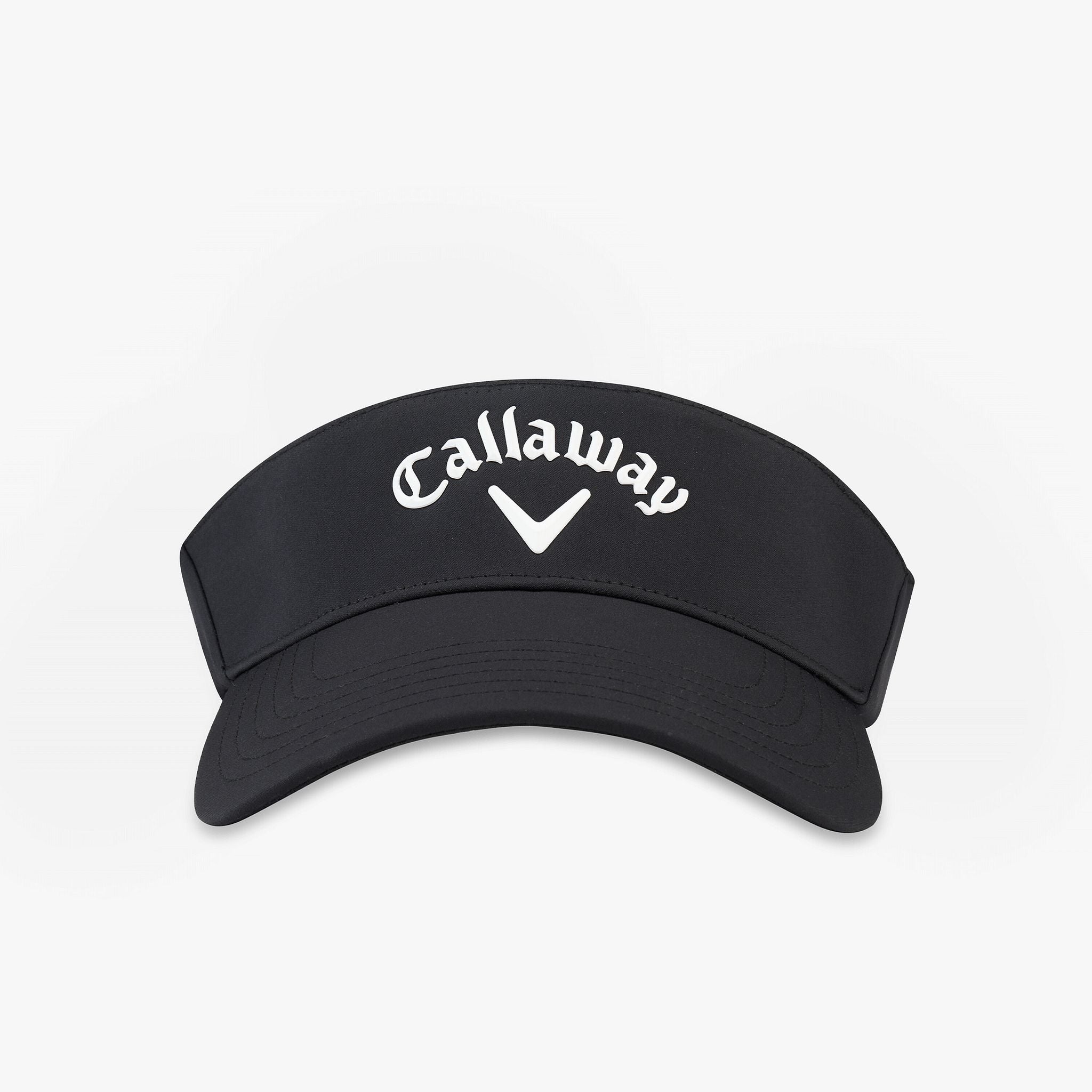 Callaway Liquid Metal Visier Herren