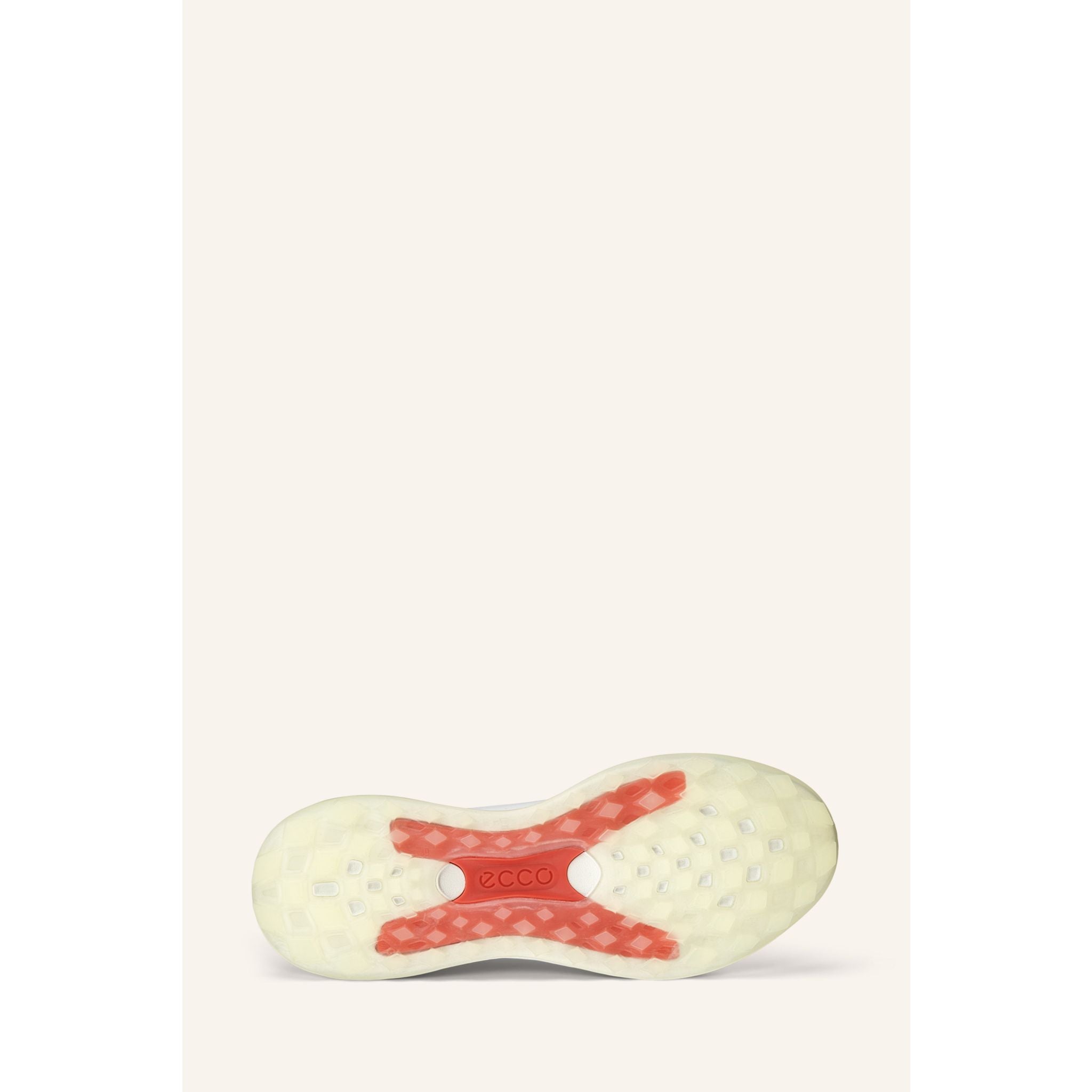 Ženski golf čevlji Ecco LT1