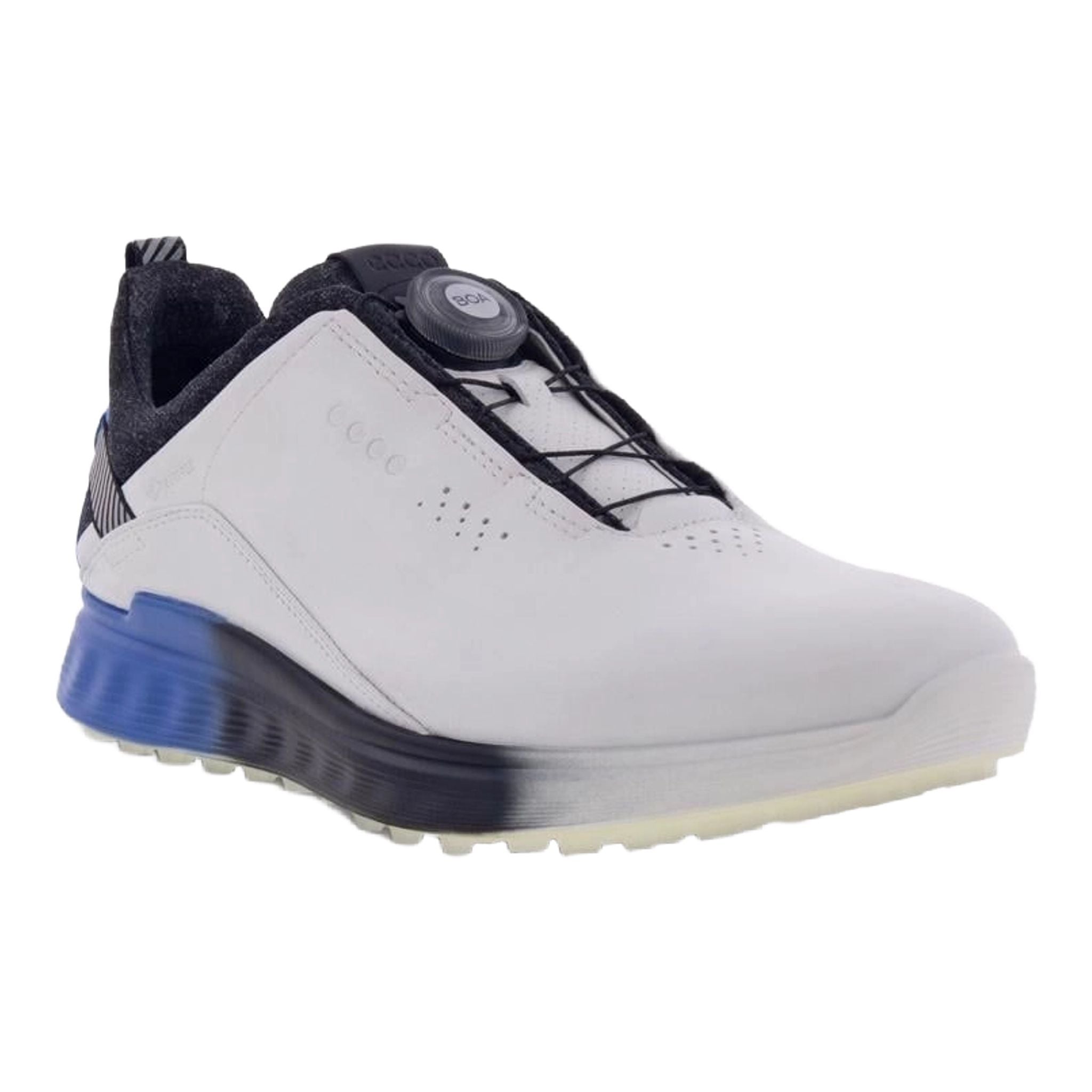 Ecco S-Three BOA Golfschuhe Herren