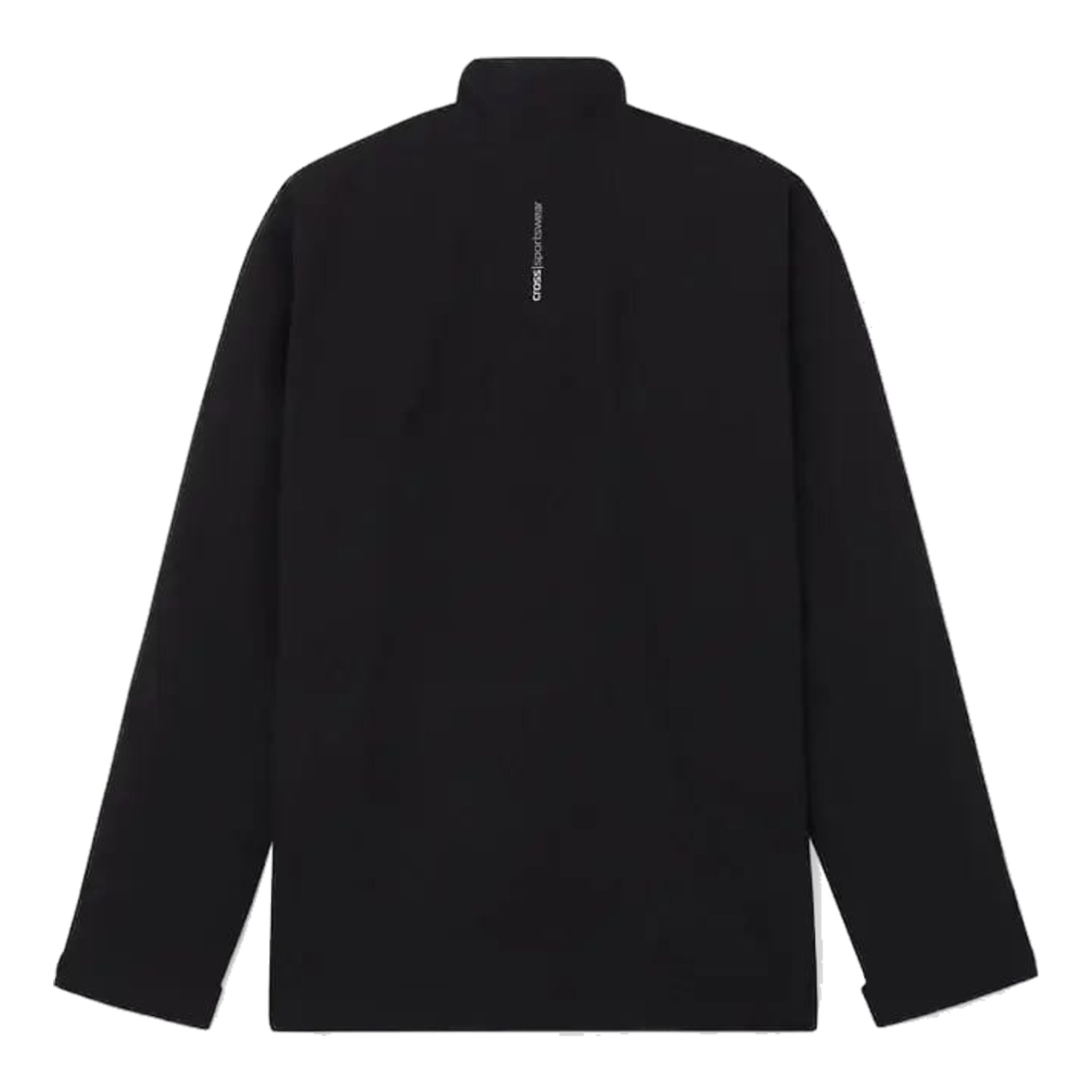 Cross Sportswear Cloud Golf Regenjacke Herren