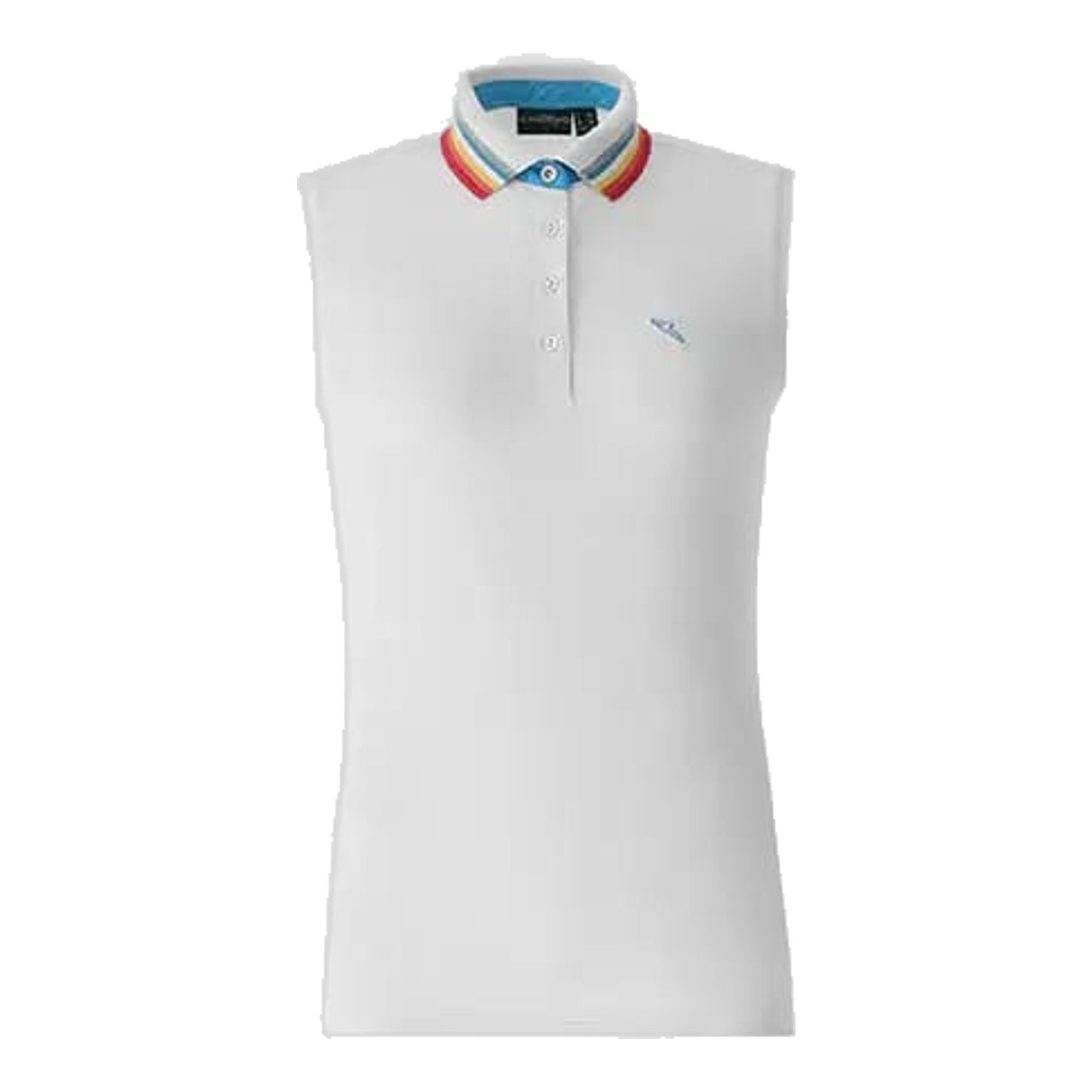 Chervo Aika Polo ženske