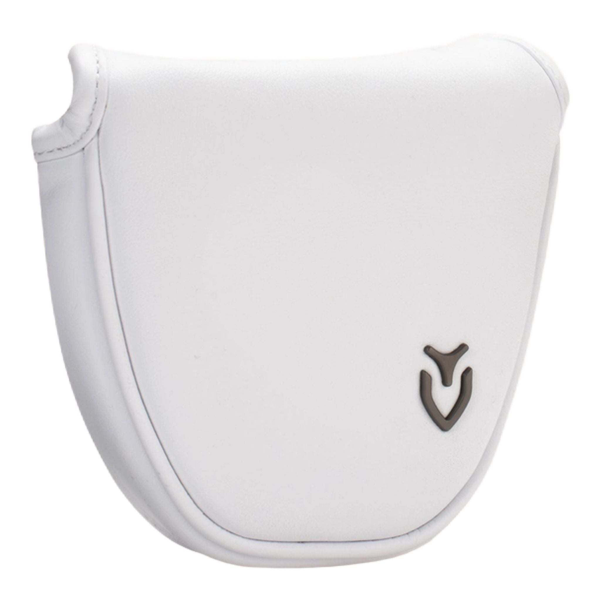 Vessel Mallet Putter Cover