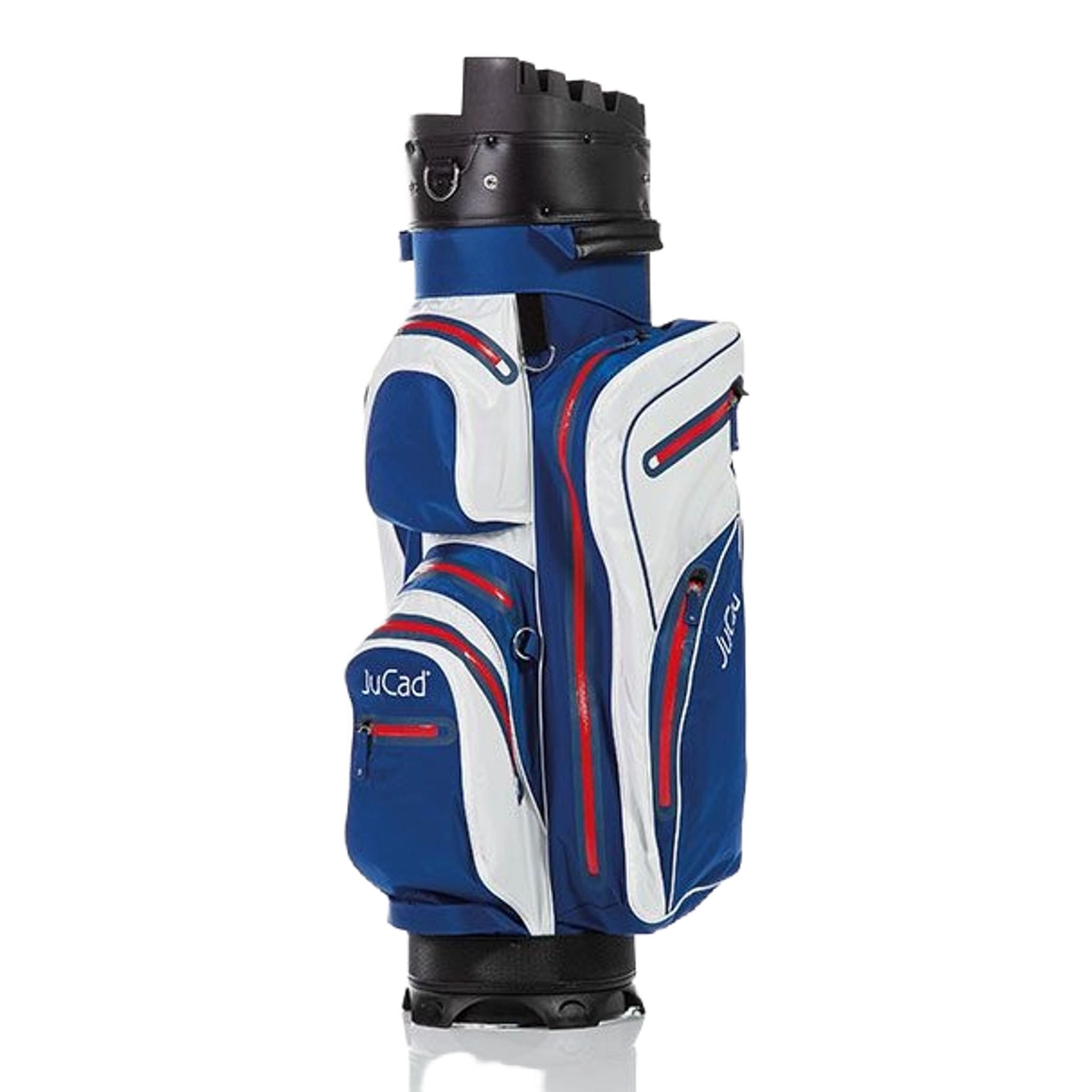 JuCad Manager Dry Bag