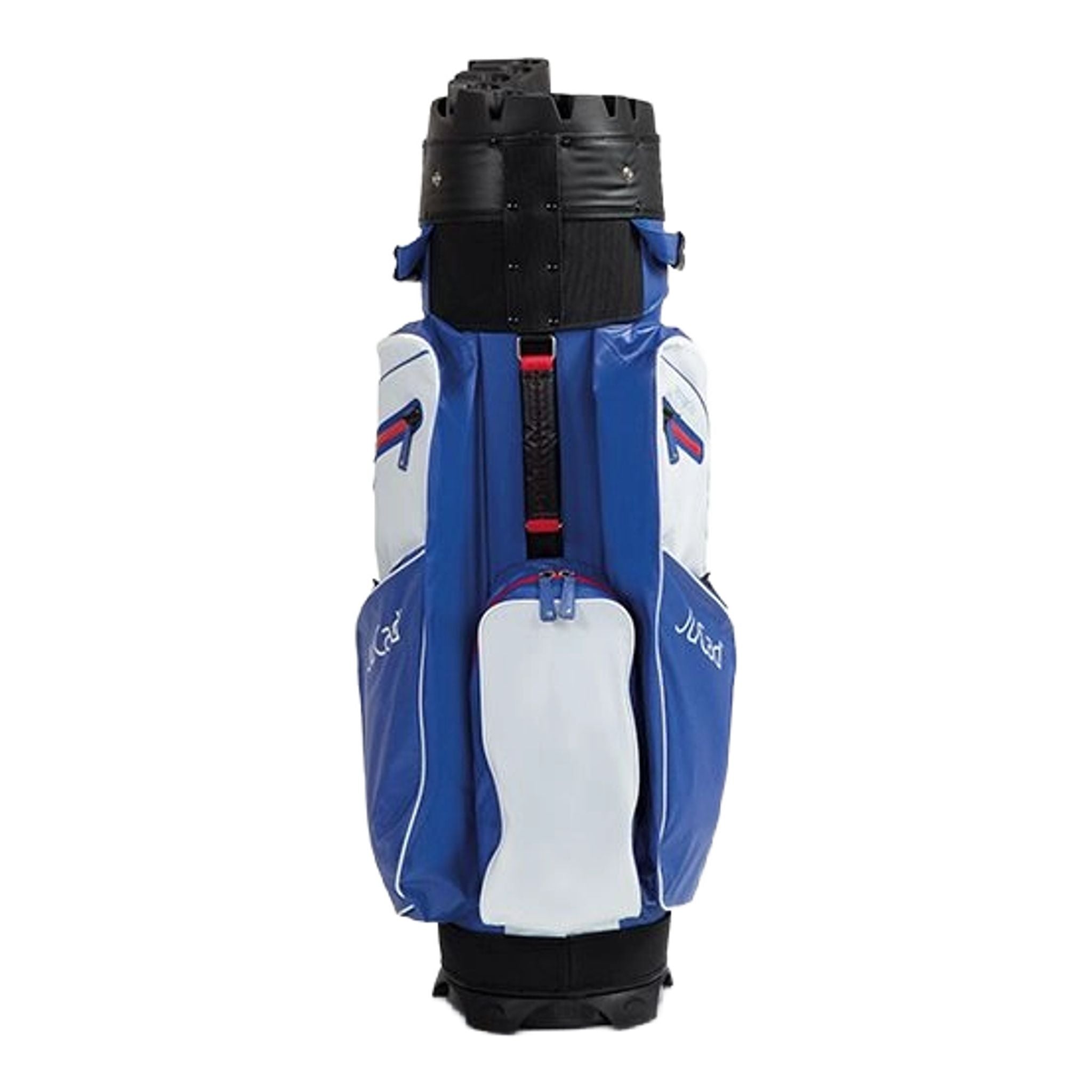 JuCad Manager Dry Bag