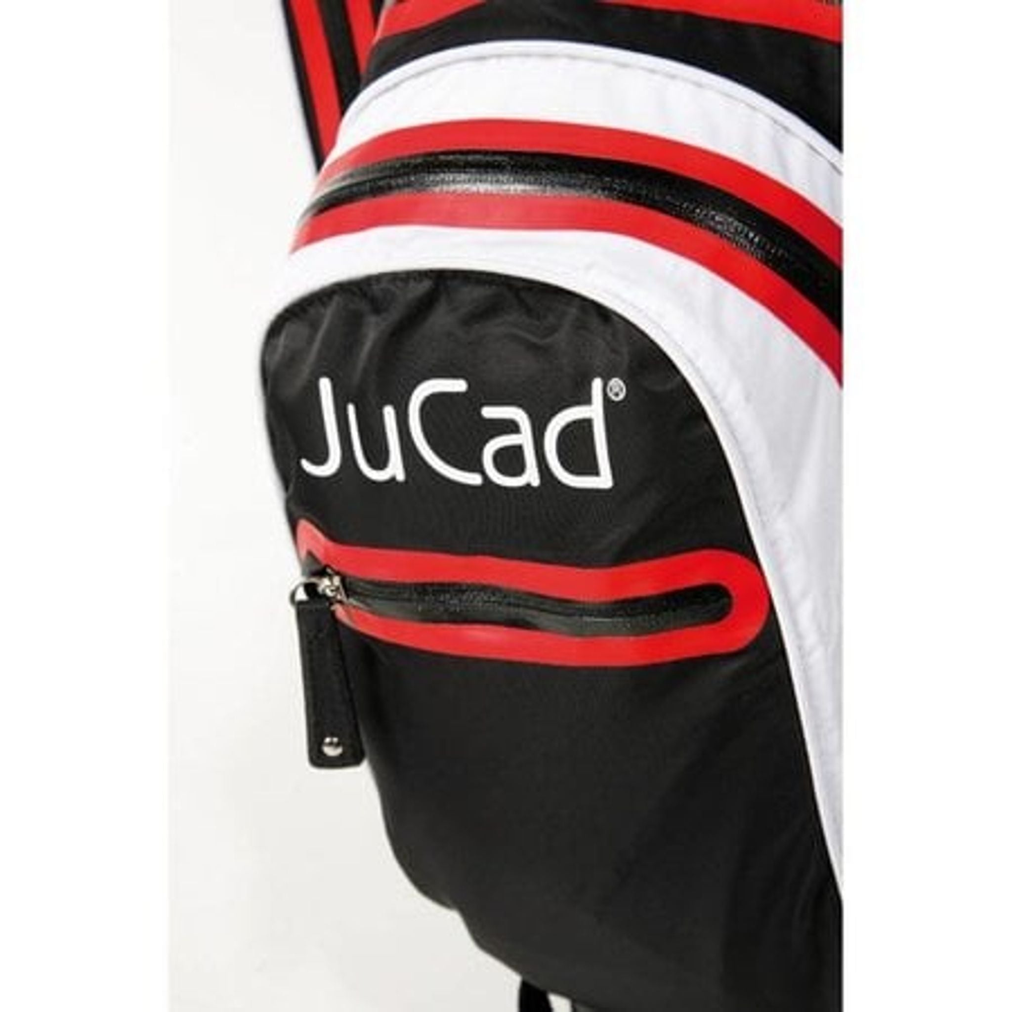 JuCad Manager Dry Bag