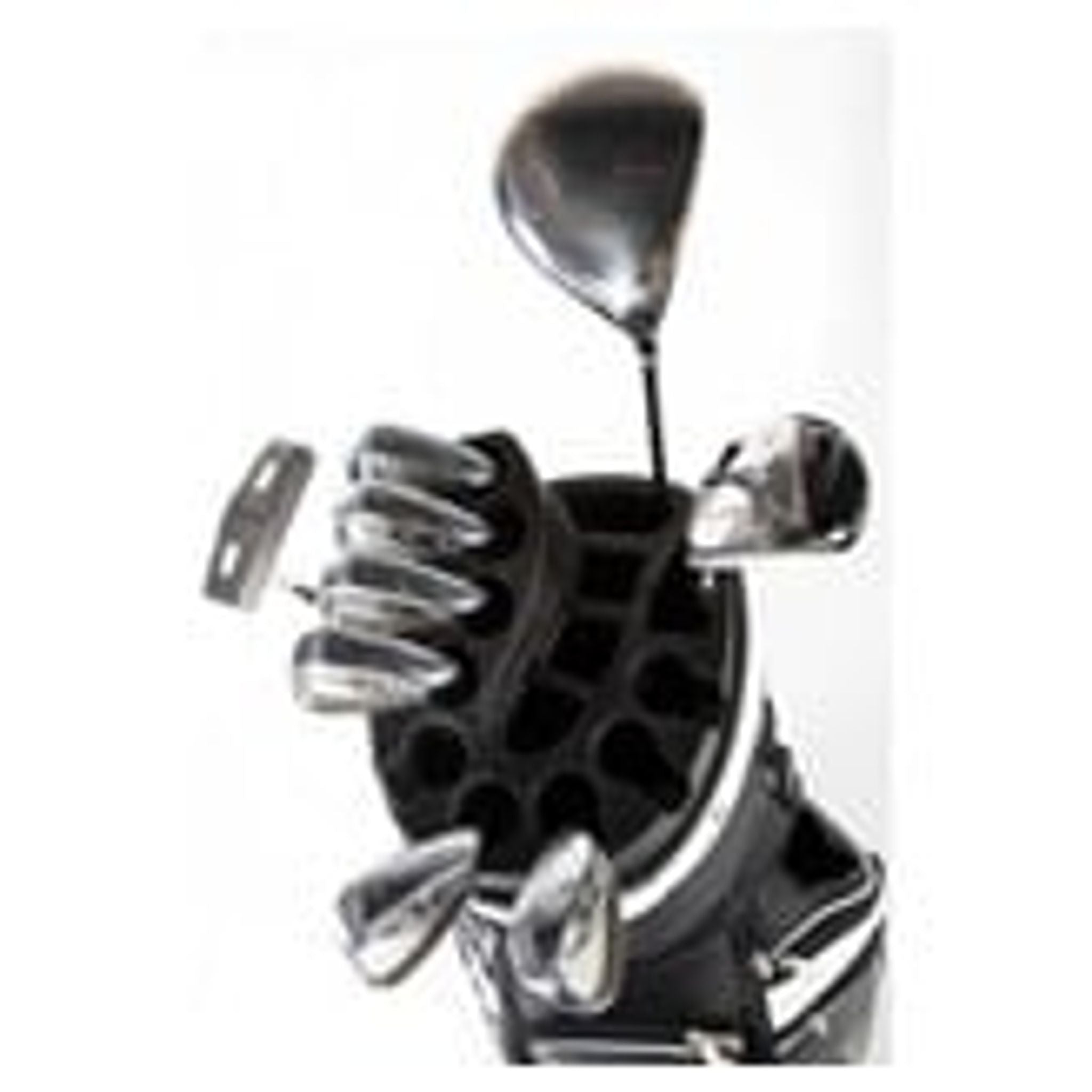 JuCad Manager Dry Bag