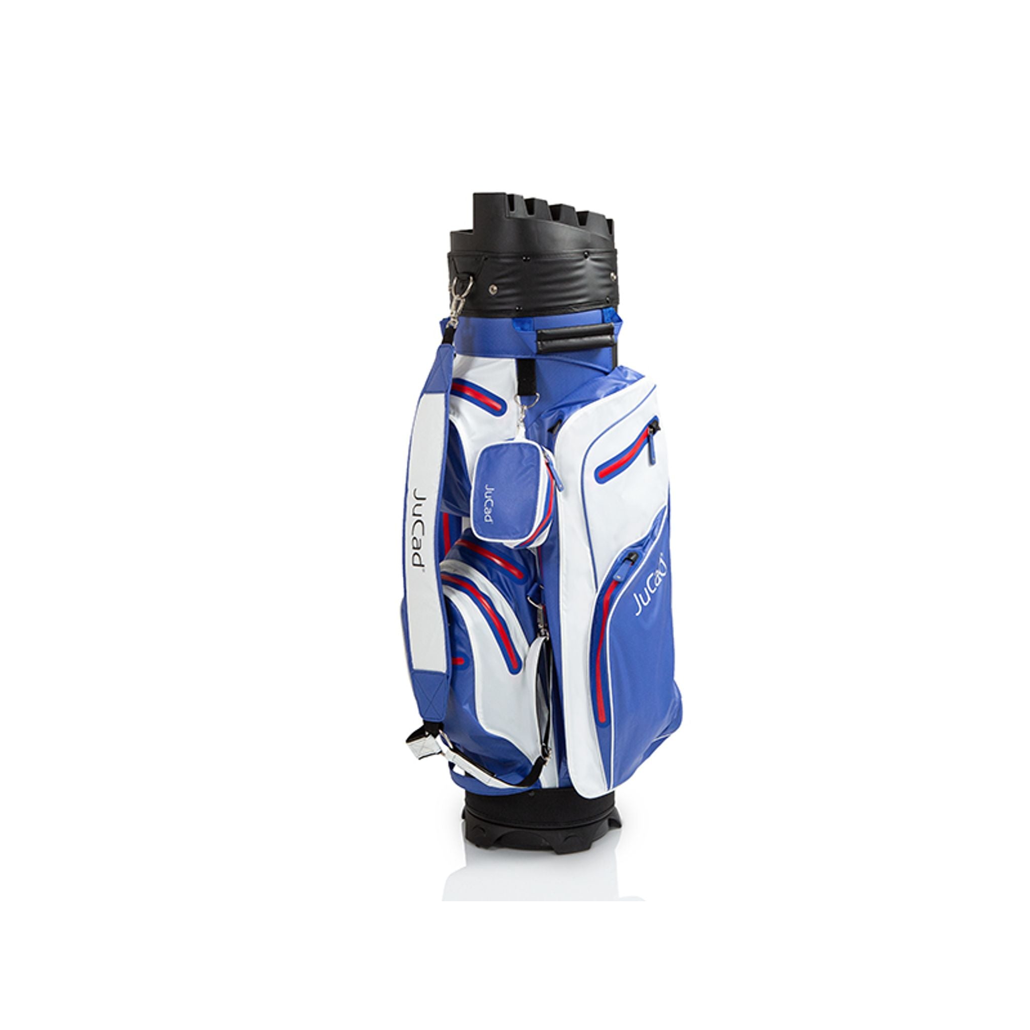 JuCad Manager Dry Bag