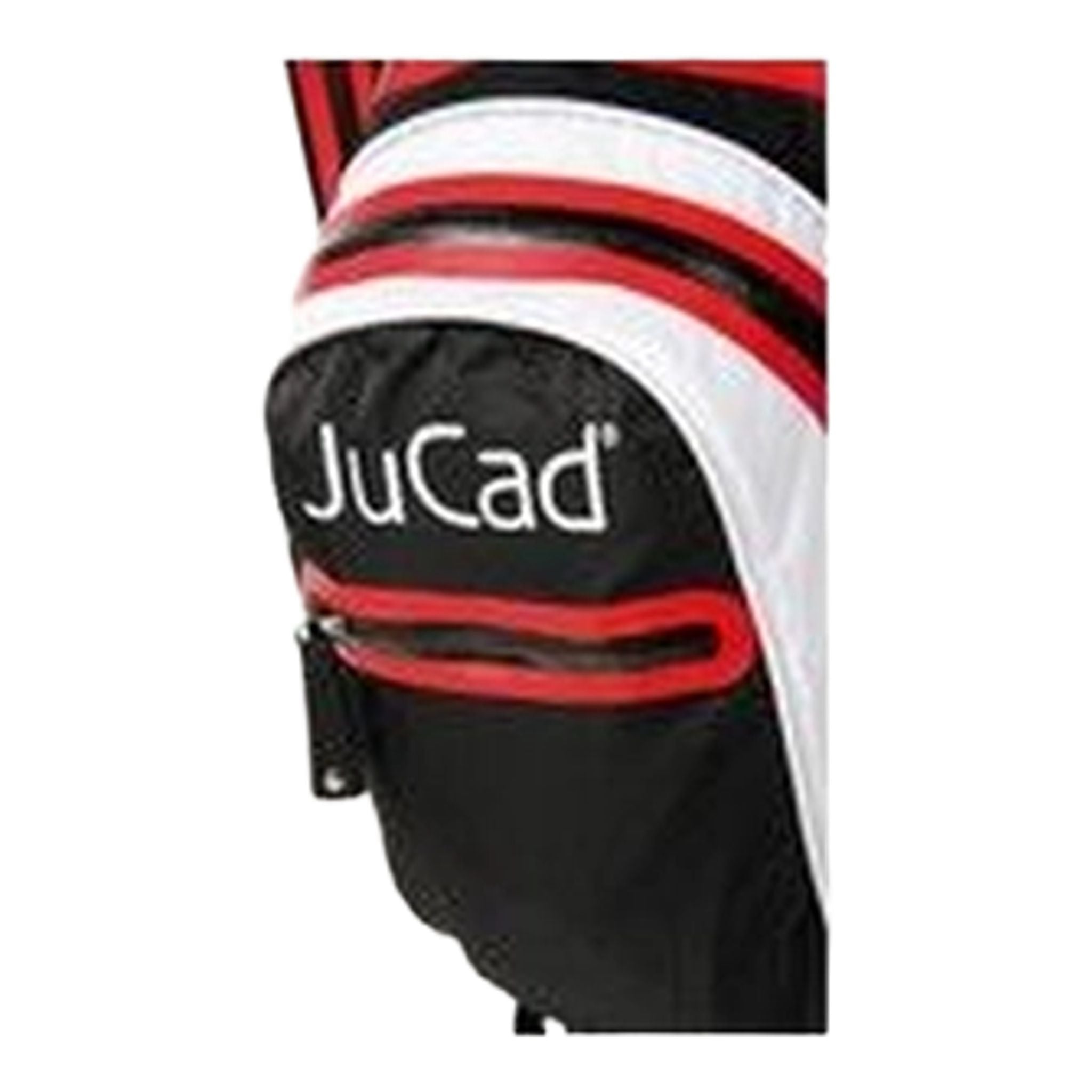 JuCad Manager Dry Bag