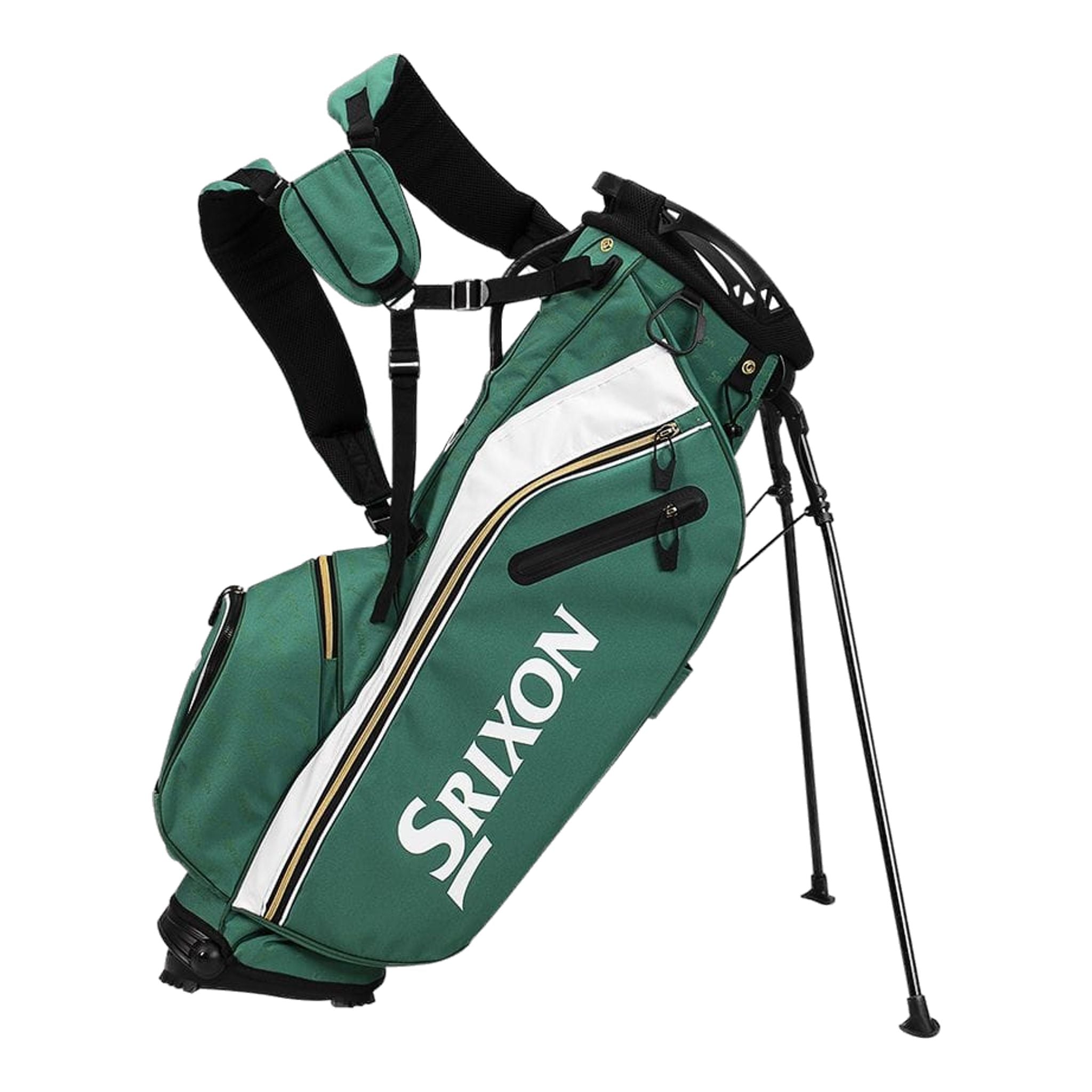 Srixon The Major Edition (2022) Standbag