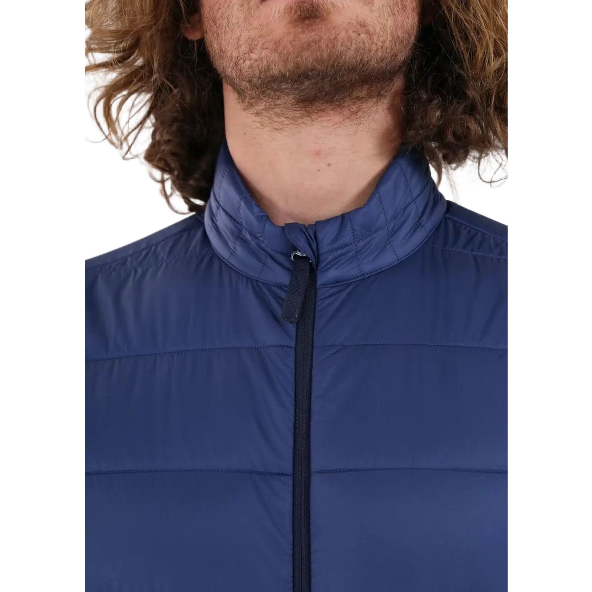 Moška jakna Chervo Mauro