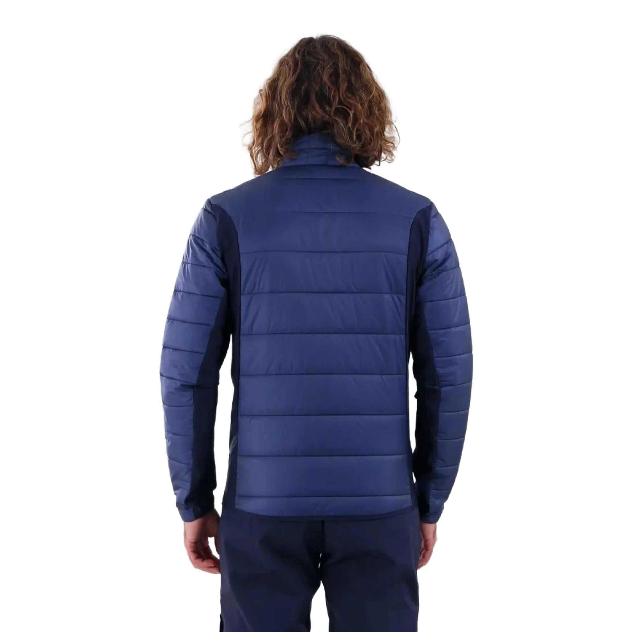 Moška jakna Chervo Mauro