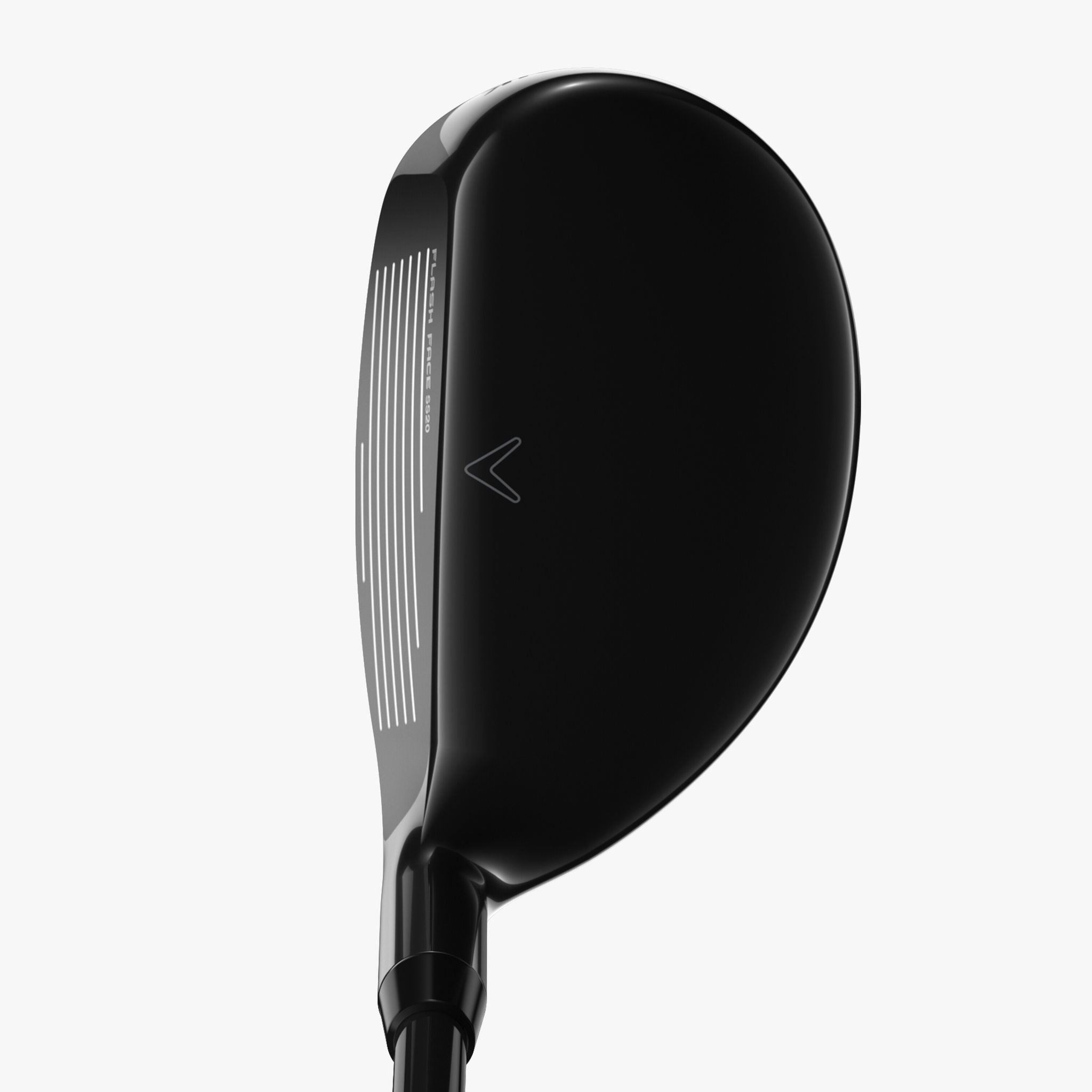 Callaway Mavrik Max Hybrid Damen