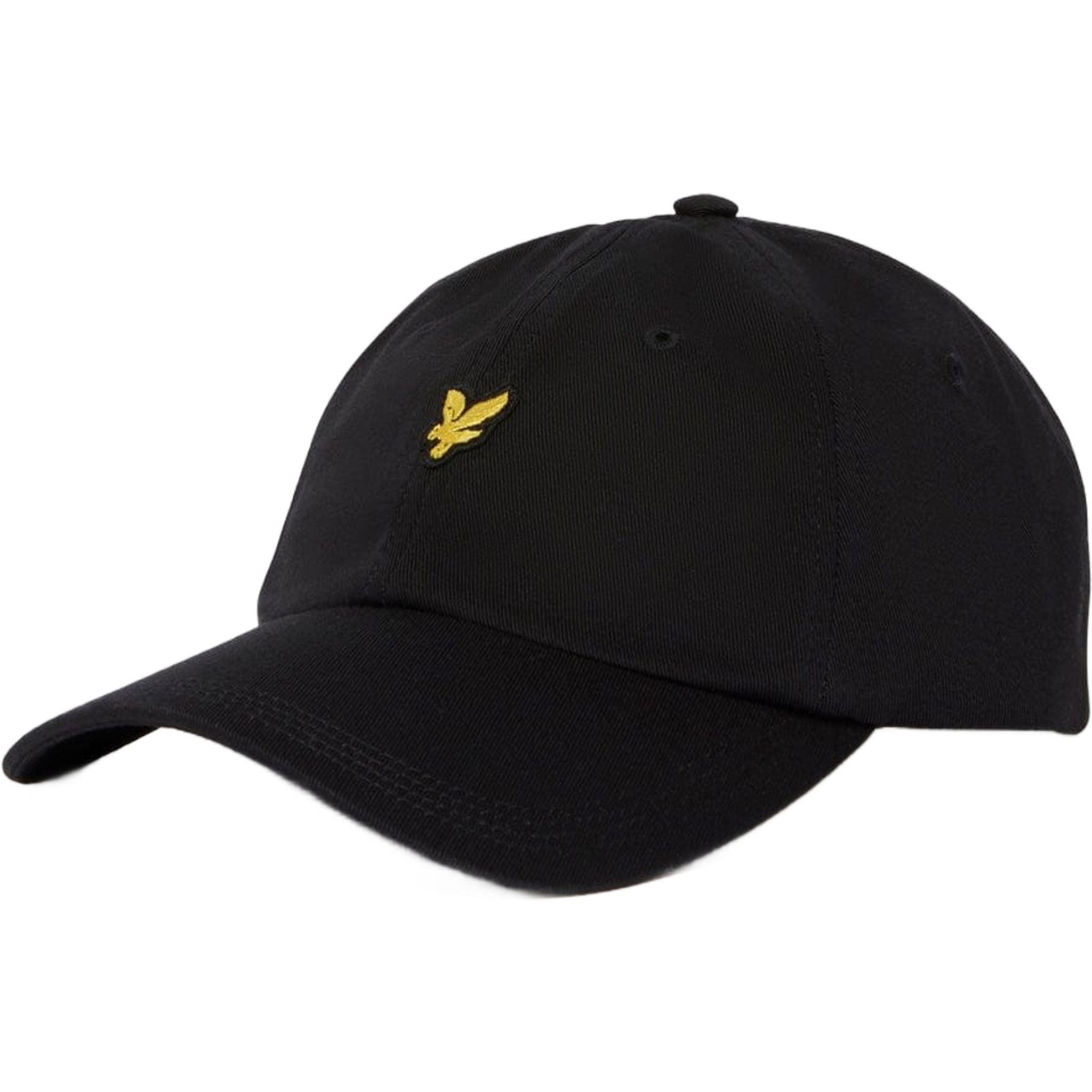 Kapa za označevanje žogice za golf Lyle & Scott