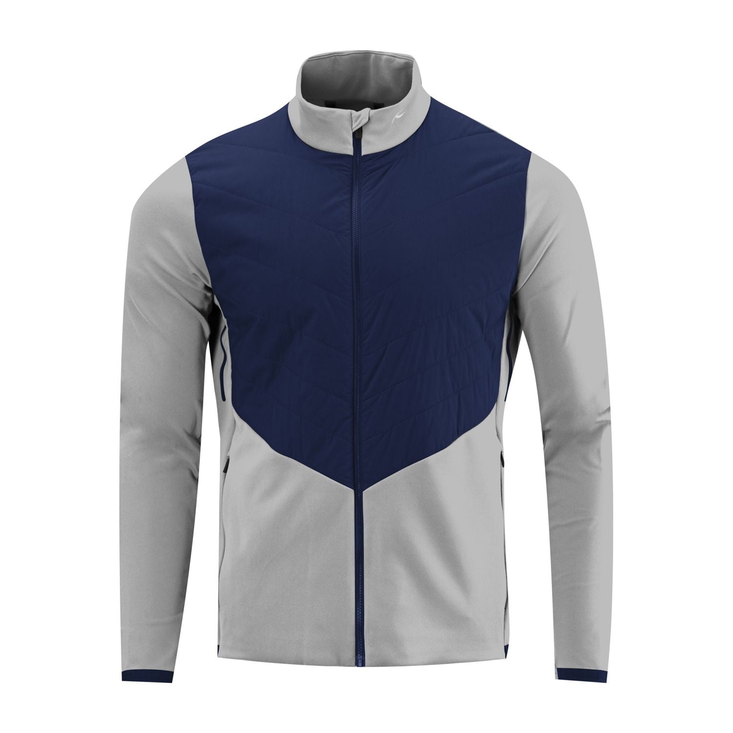 Kjus Release Jacke Herren