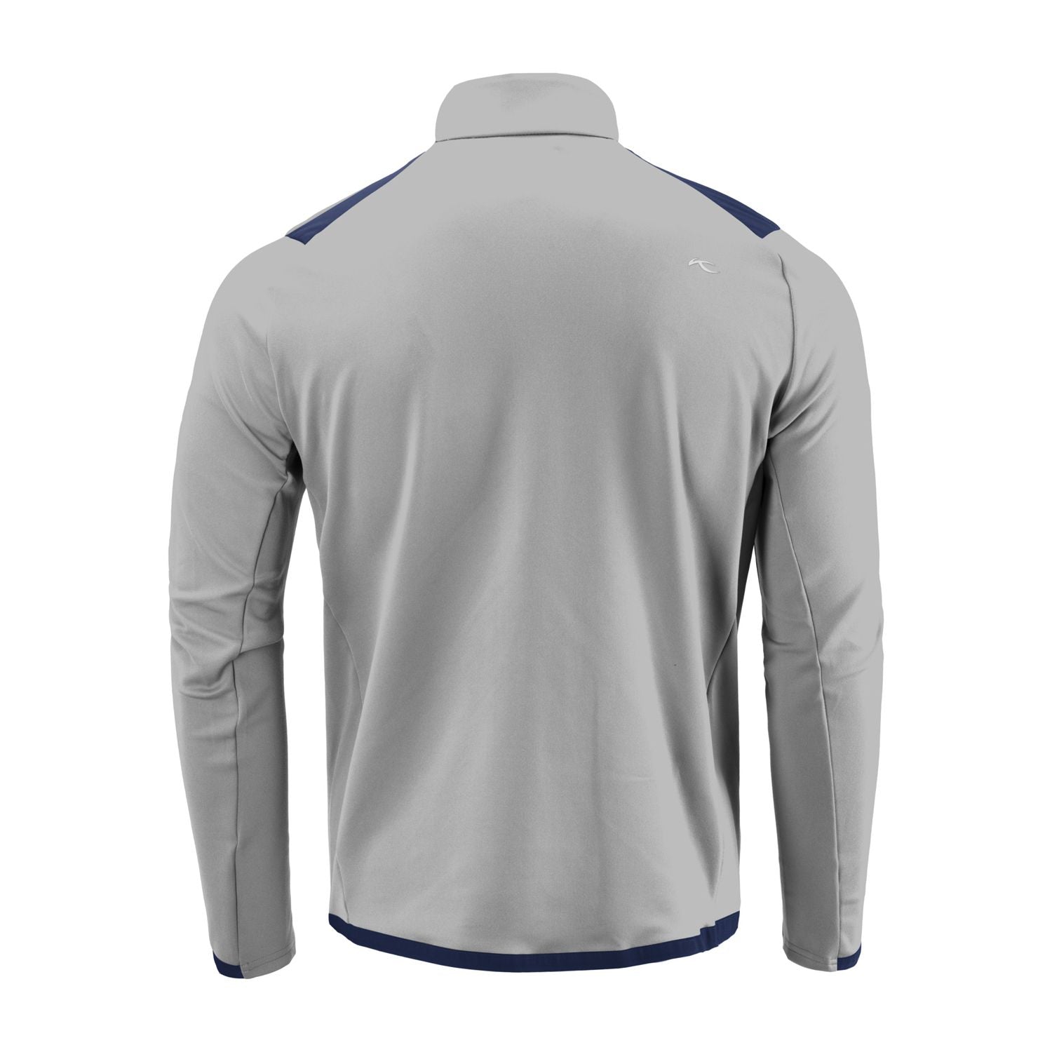 Kjus Release Jacke Herren