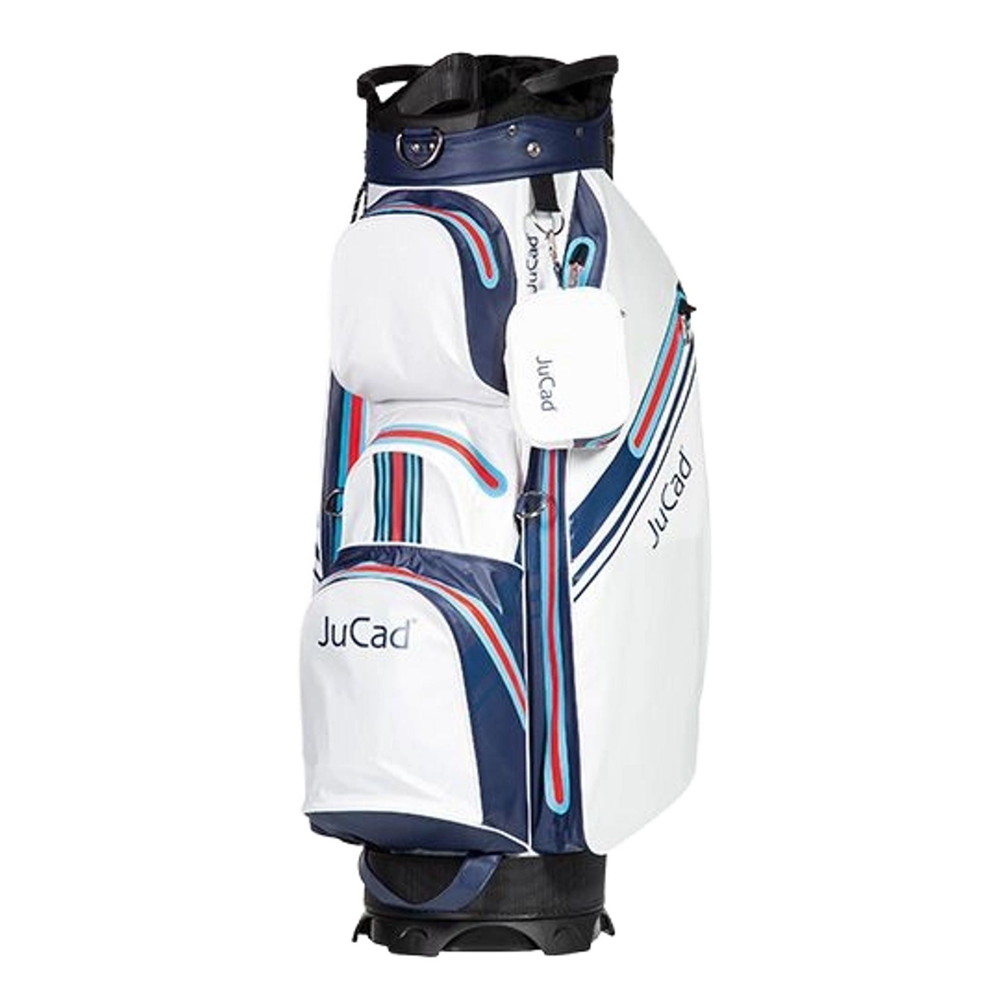 JuCad Aquastop Plus Facelift Bag