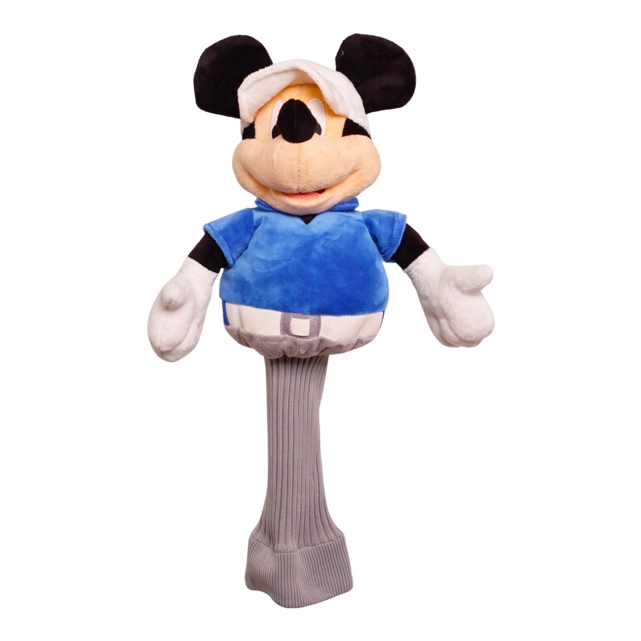Creative Covers Mickey Mouse Headcover