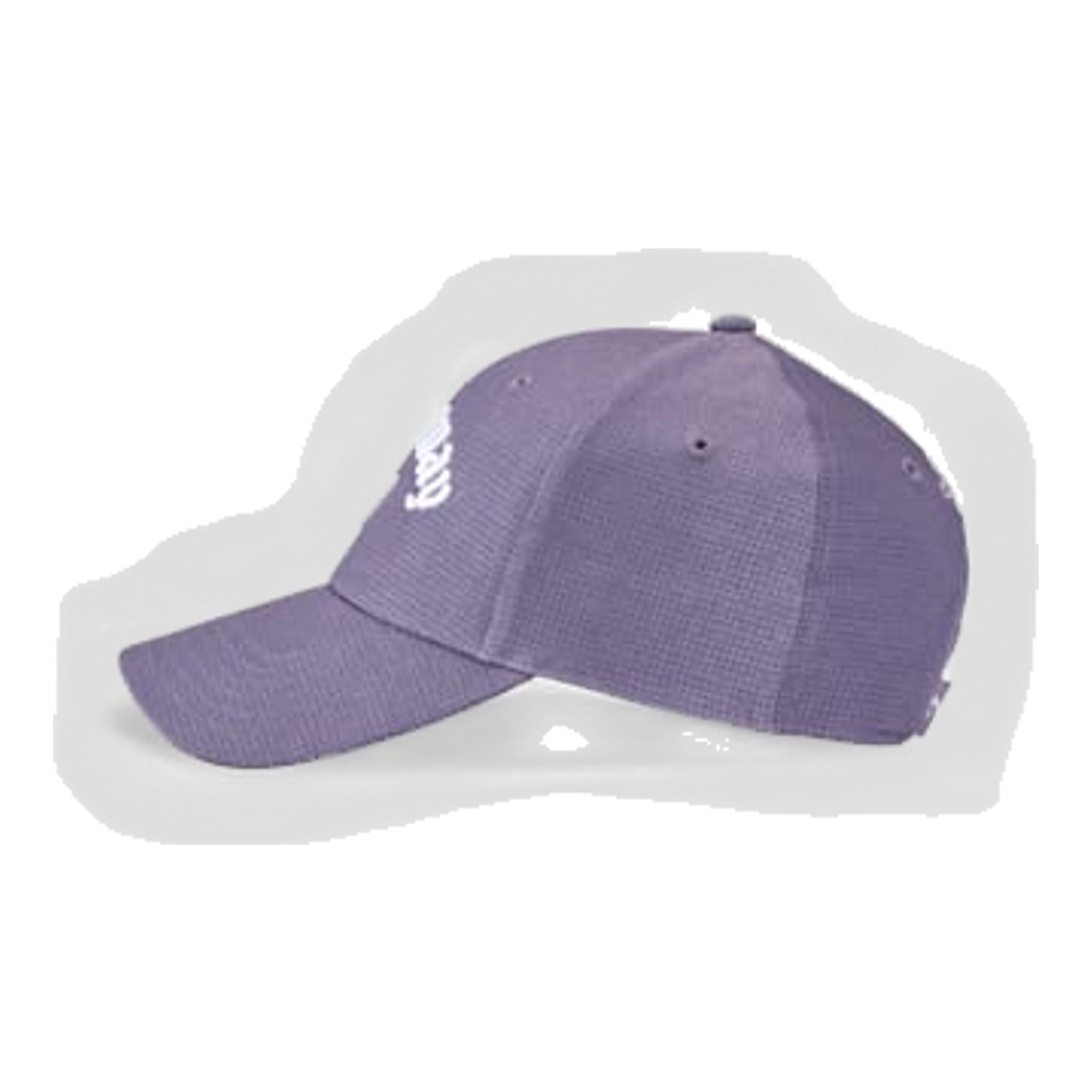 Callaway Junior Tour Cap