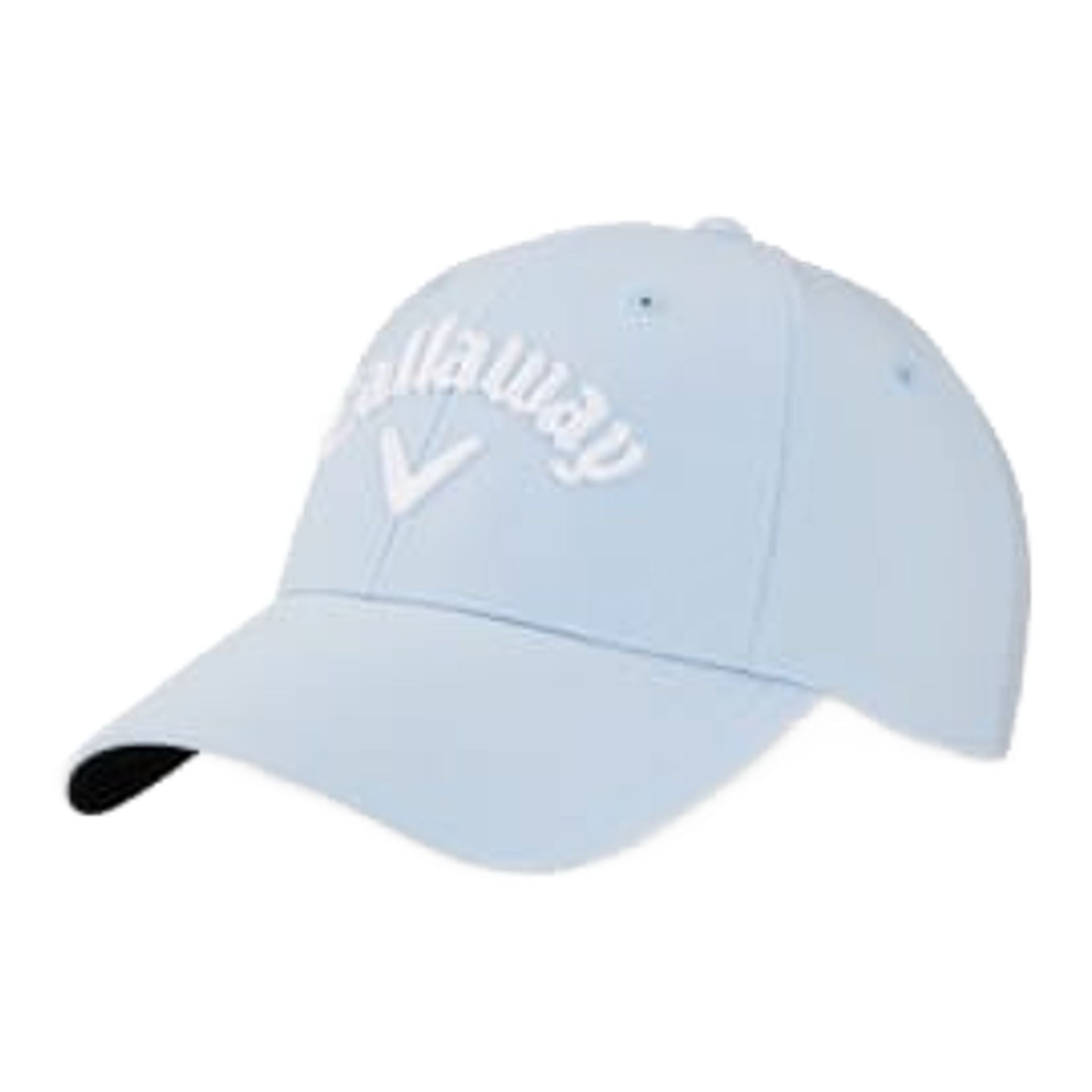 Callaway Junior Tour Cap