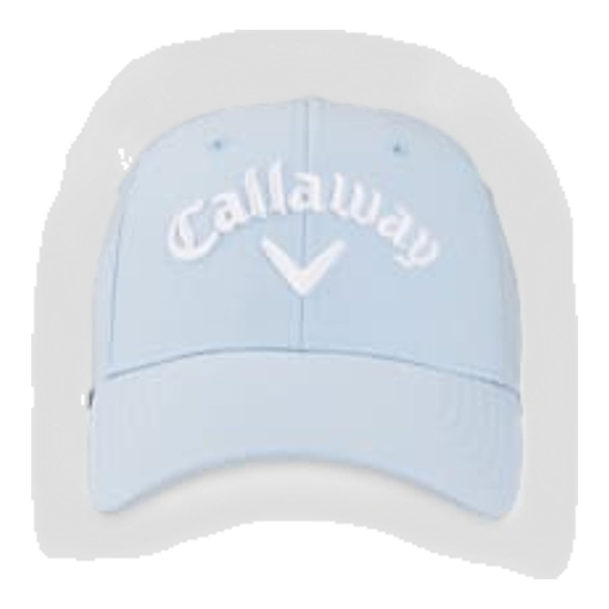 Callaway Junior Tour Cap