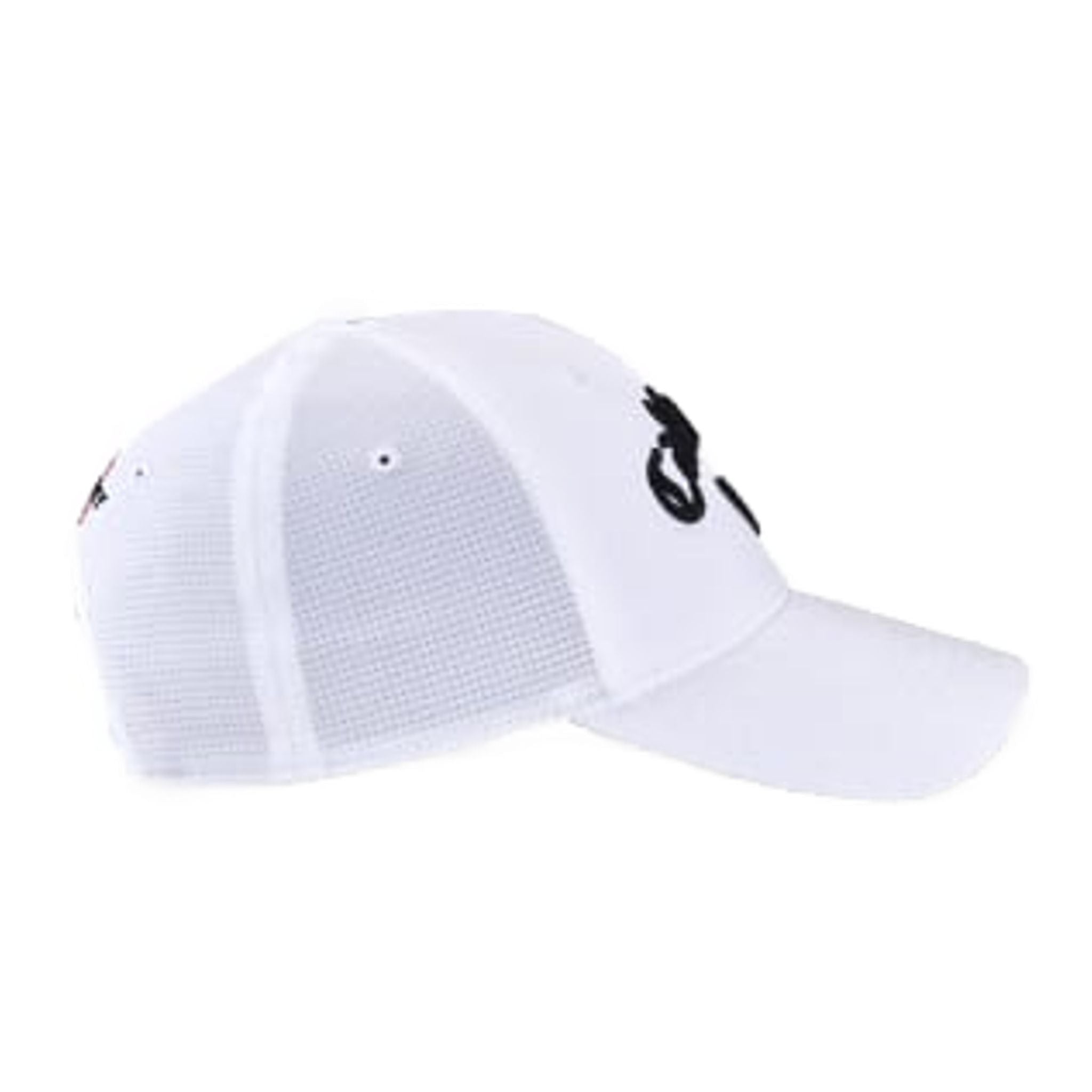 Callaway Junior Tour Cap