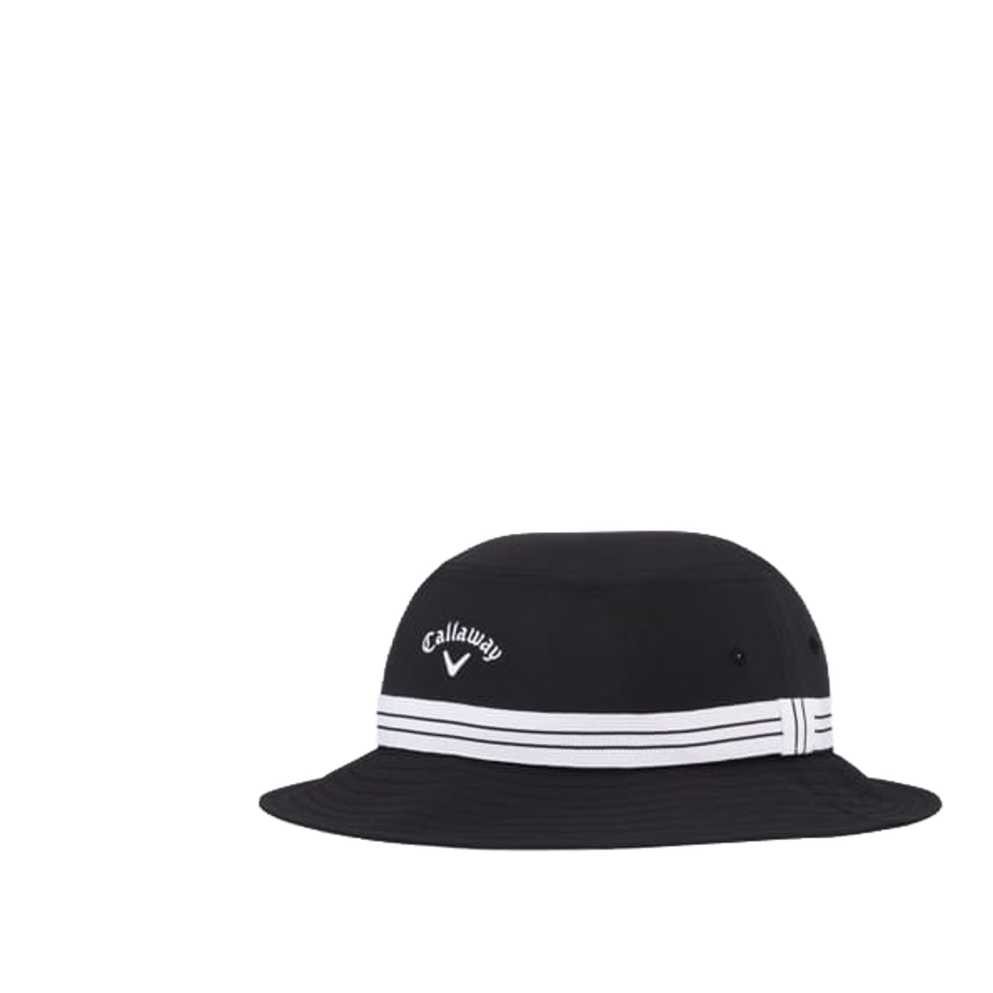 Klobuk z vedro Callaway