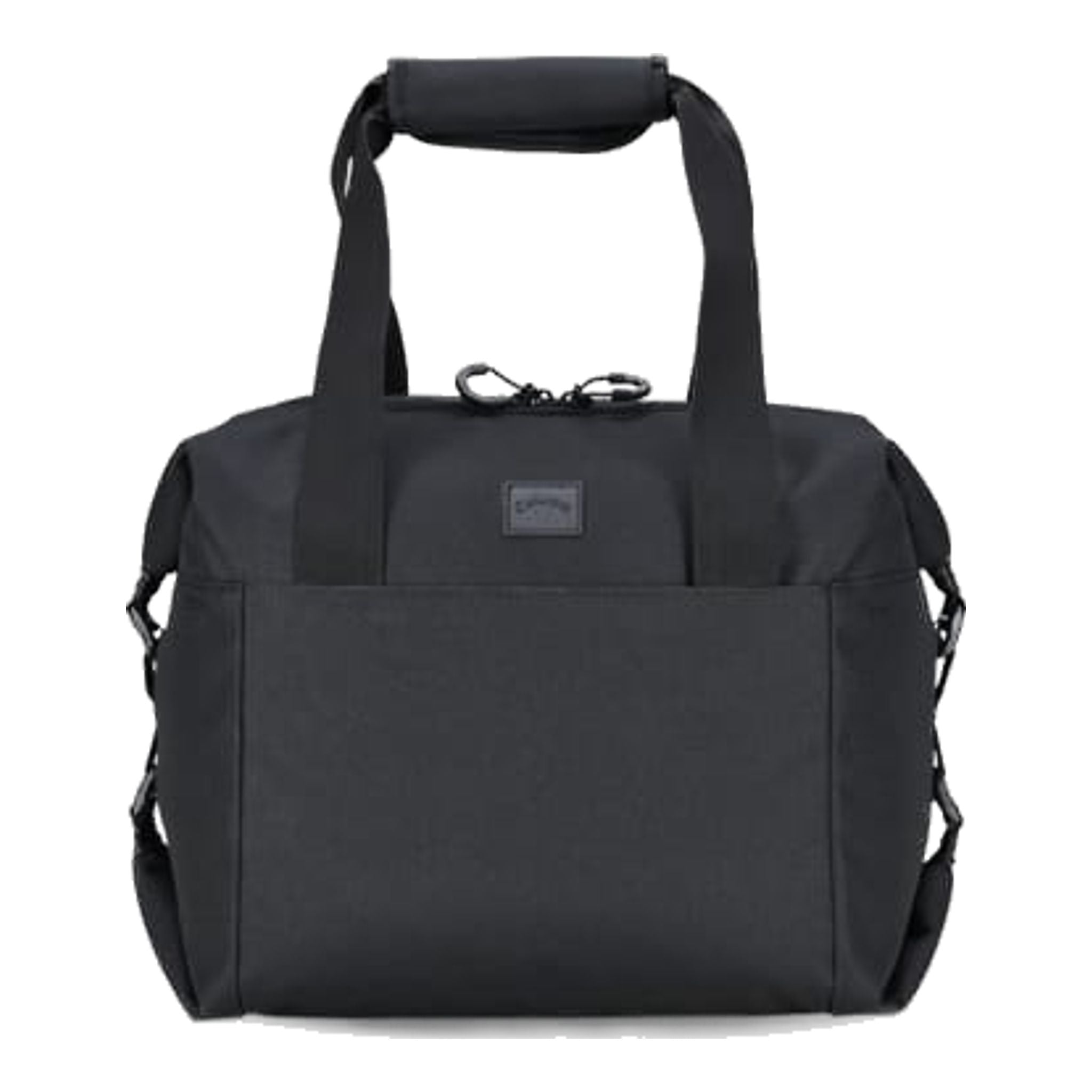 Hladilnik Callaway Clubhouse