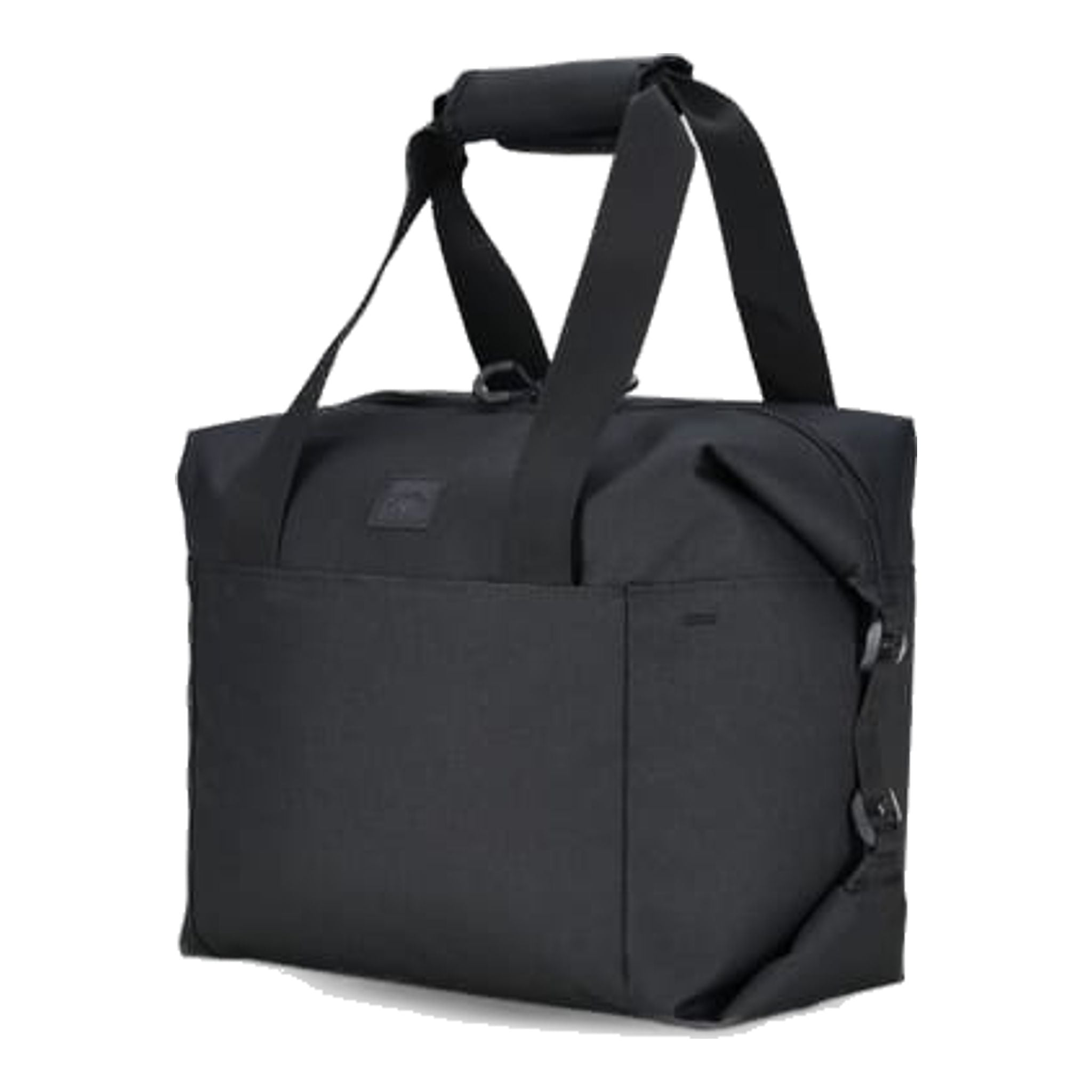 Hladilnik Callaway Clubhouse