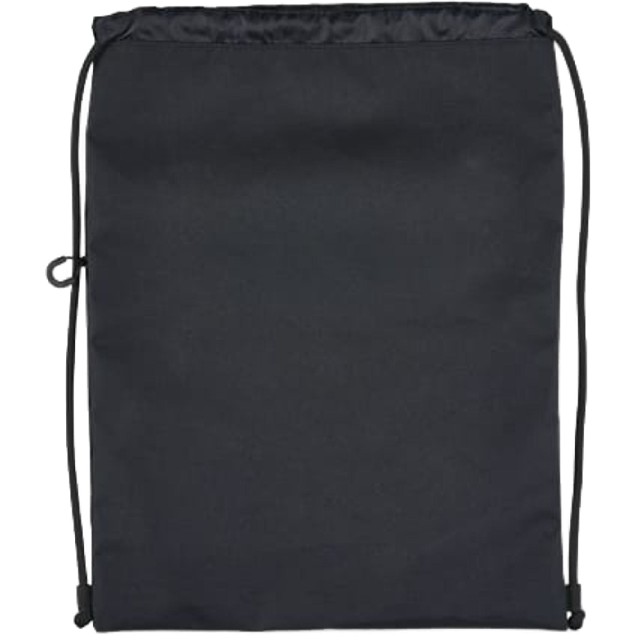 Nahrbtnik Callaway Clubhouse DS