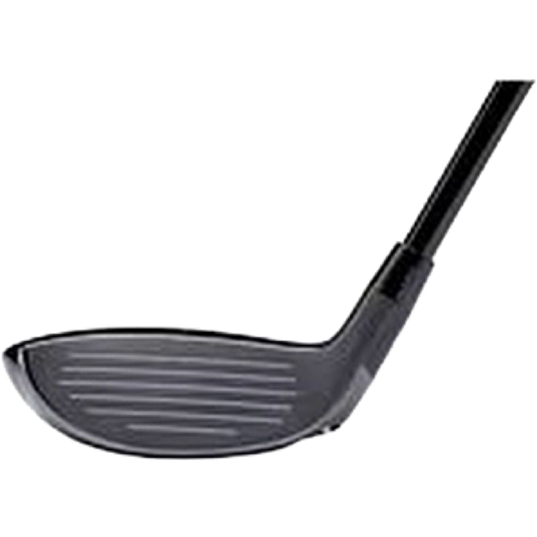 Mizuno ST MAX Hybrid Herren