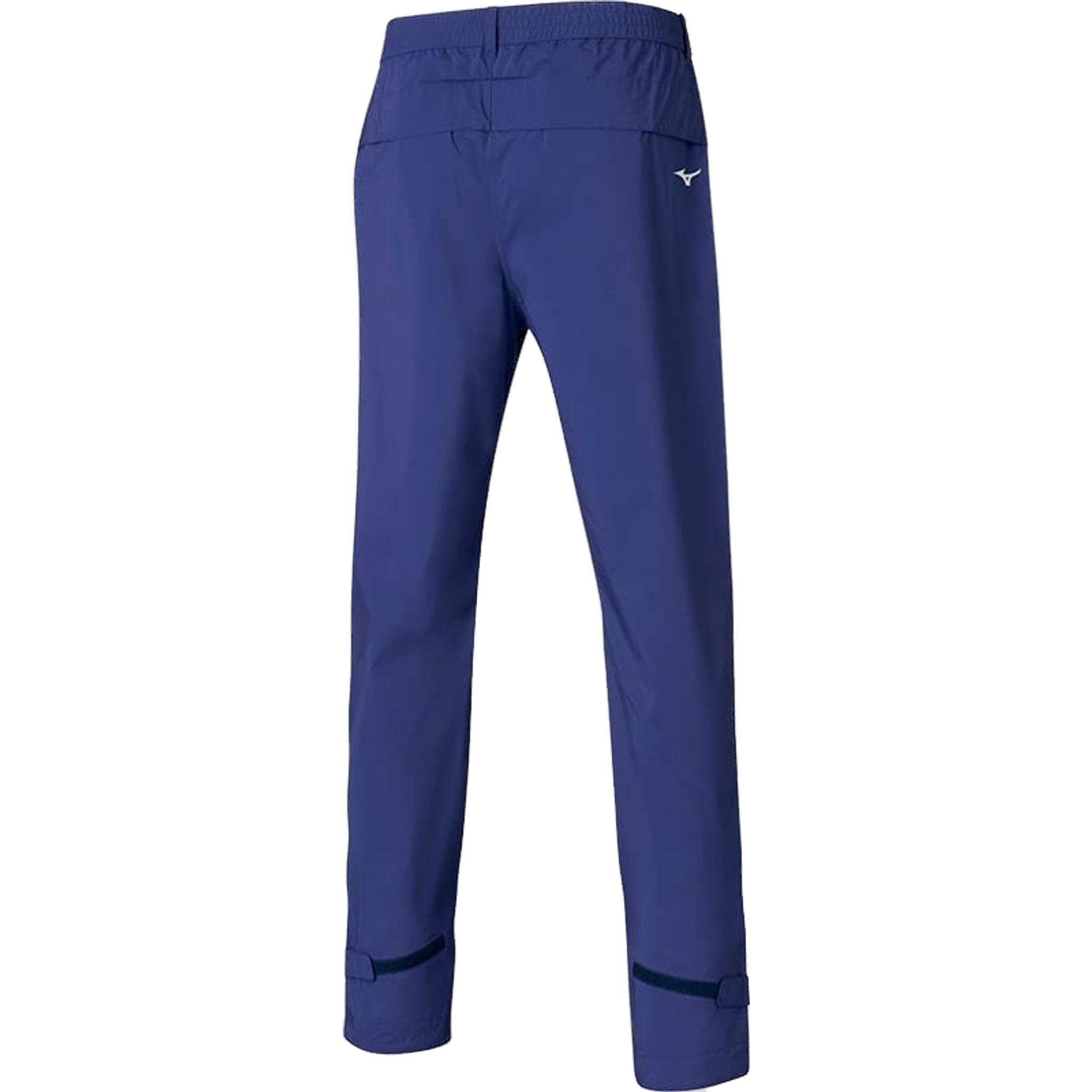 Vodoodporne moške hlače Mizuno 20K
