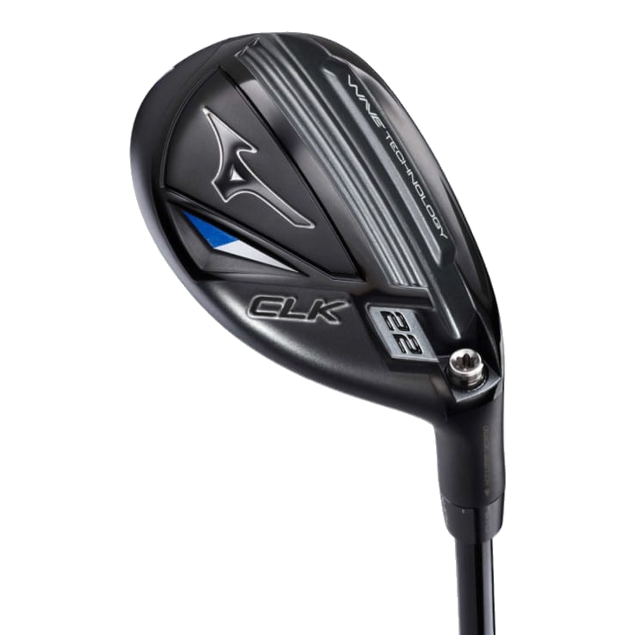 Mizuno CLK Hybrid Men