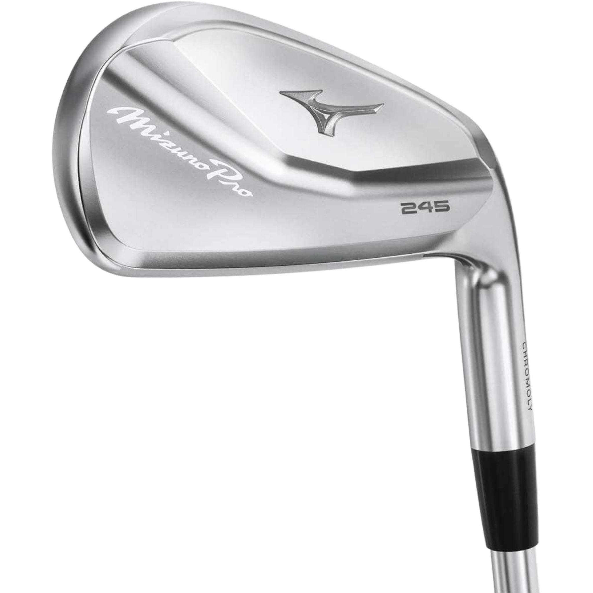 Moški komplet likalnikov Mizuno PRO 245