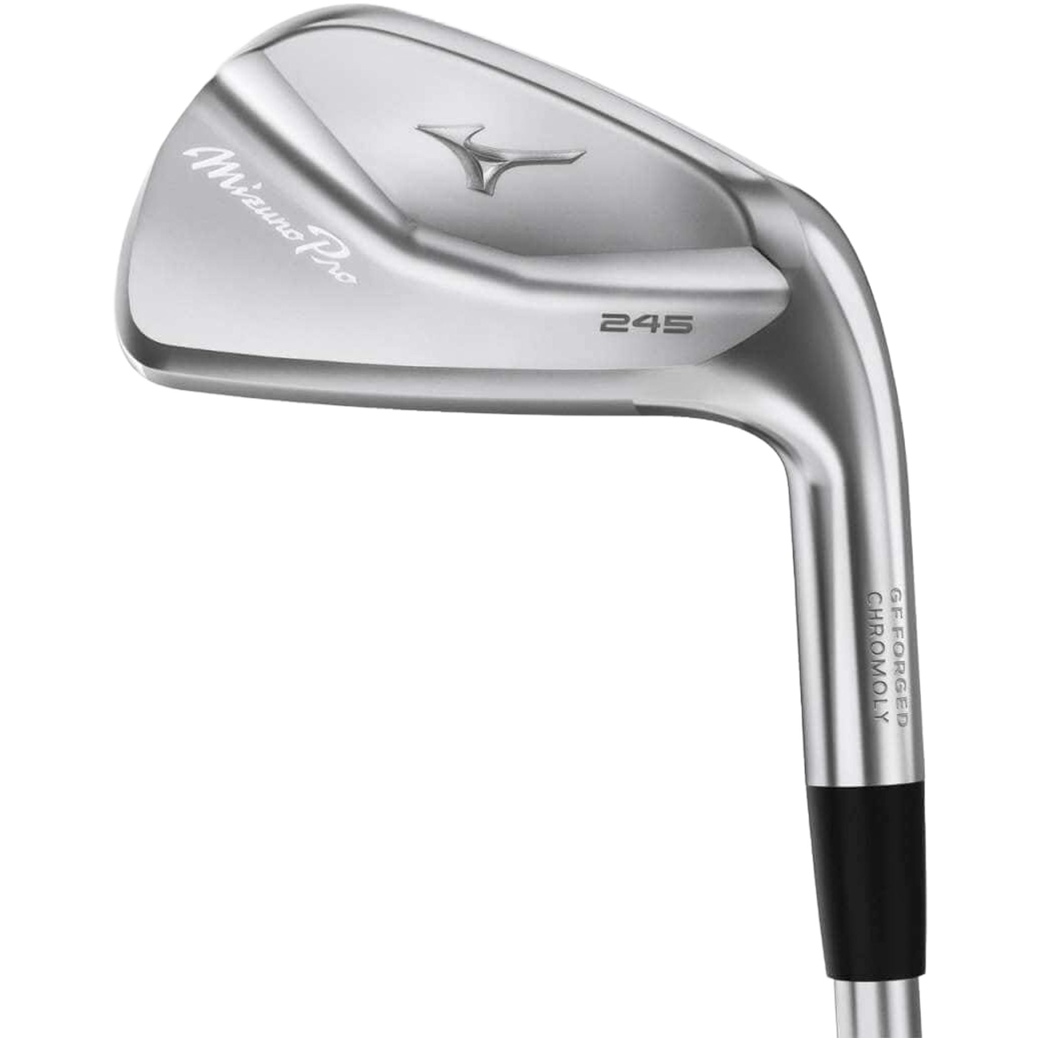 Moški komplet likalnikov Mizuno PRO 245