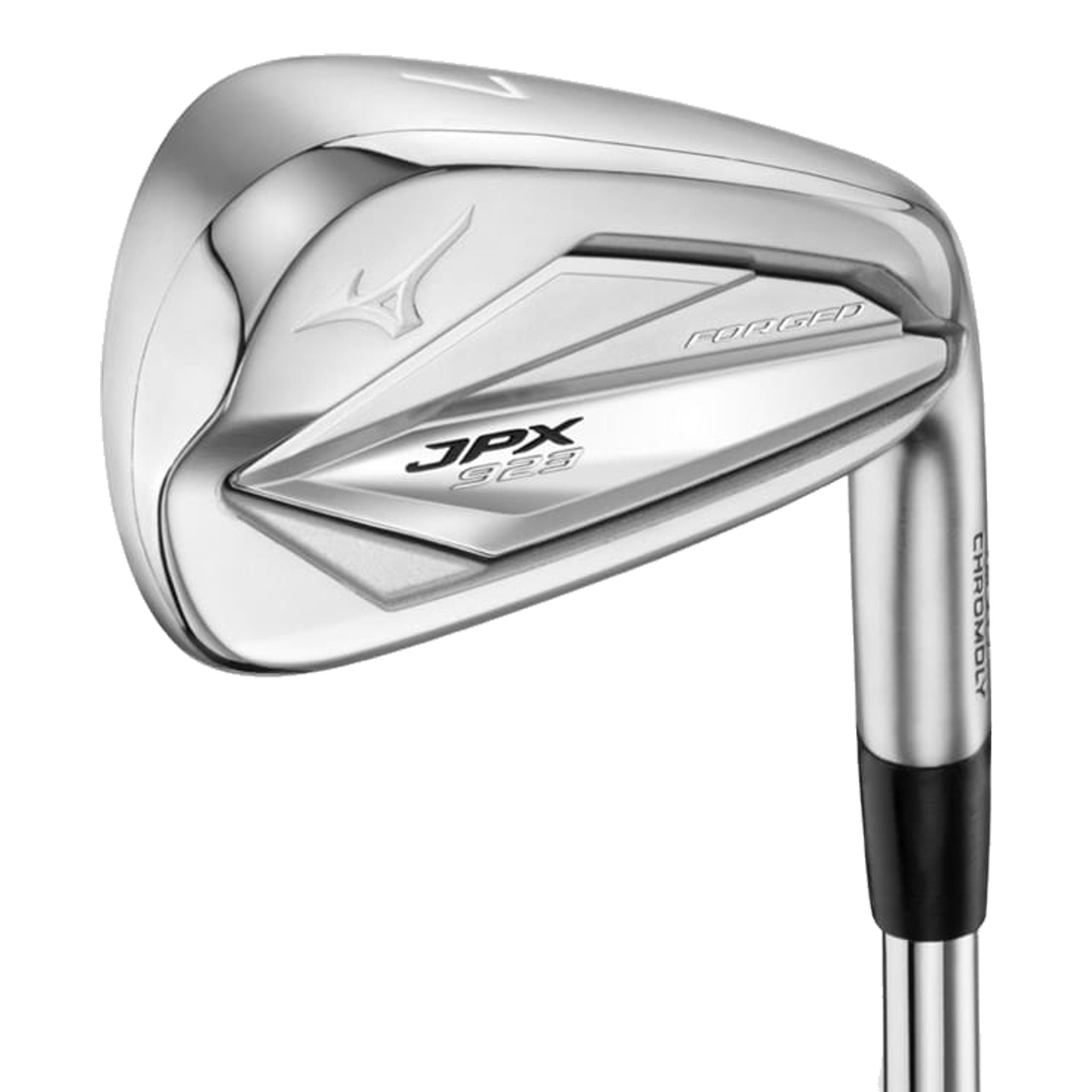 Moški komplet iz kovanega železa Mizuno JPX 923