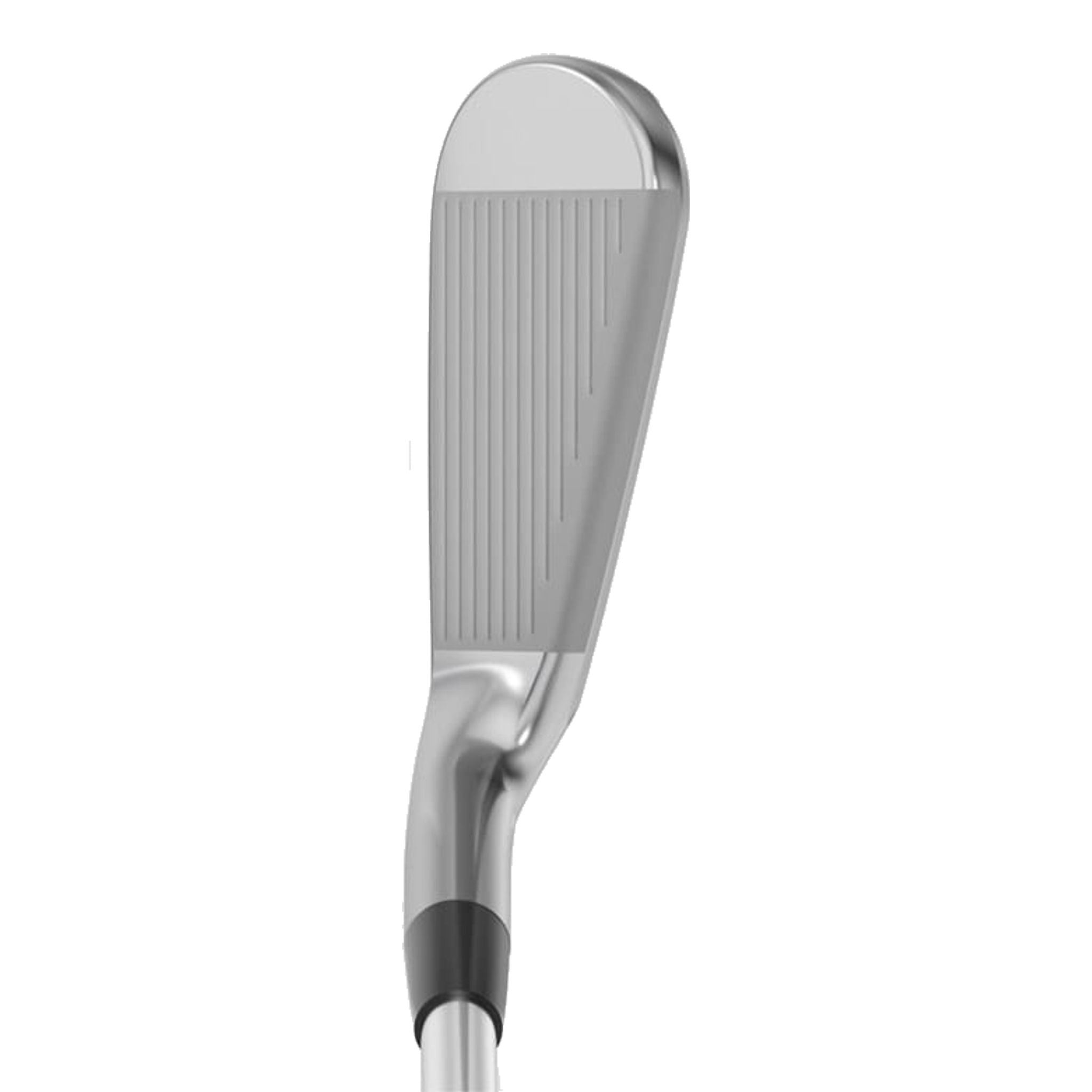 Moški komplet iz kovanega železa Mizuno JPX 923