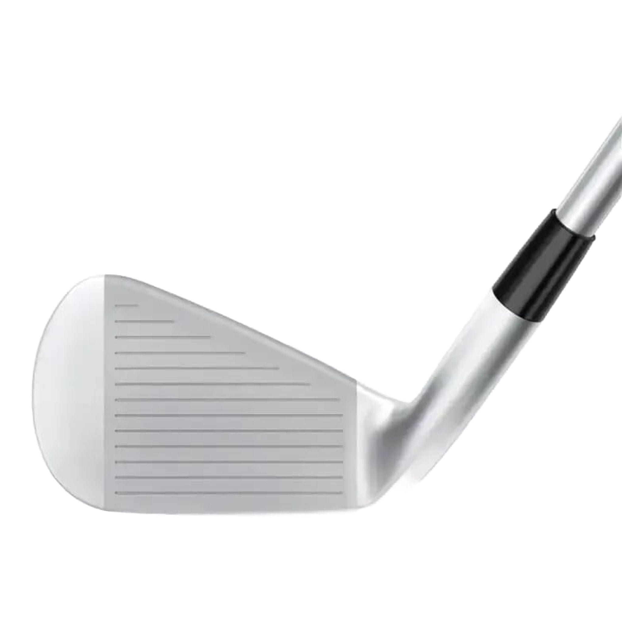 Mizuno JPX 925 Forged Eisensatz Herren