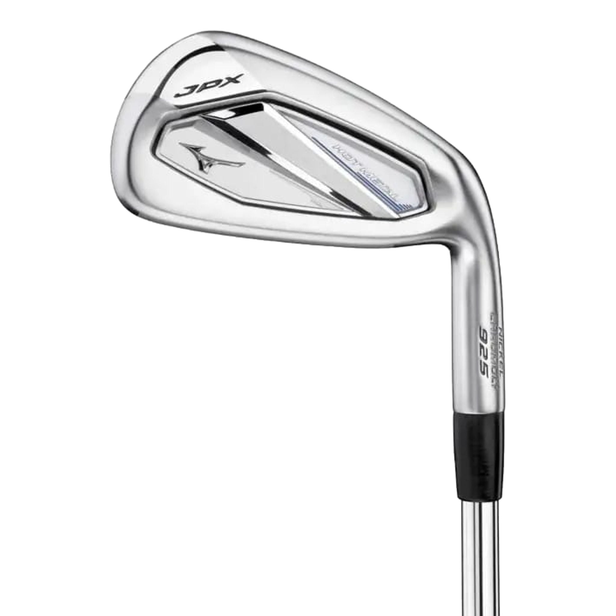 Moški komplet likalnikov Mizuno JPX 925 HM