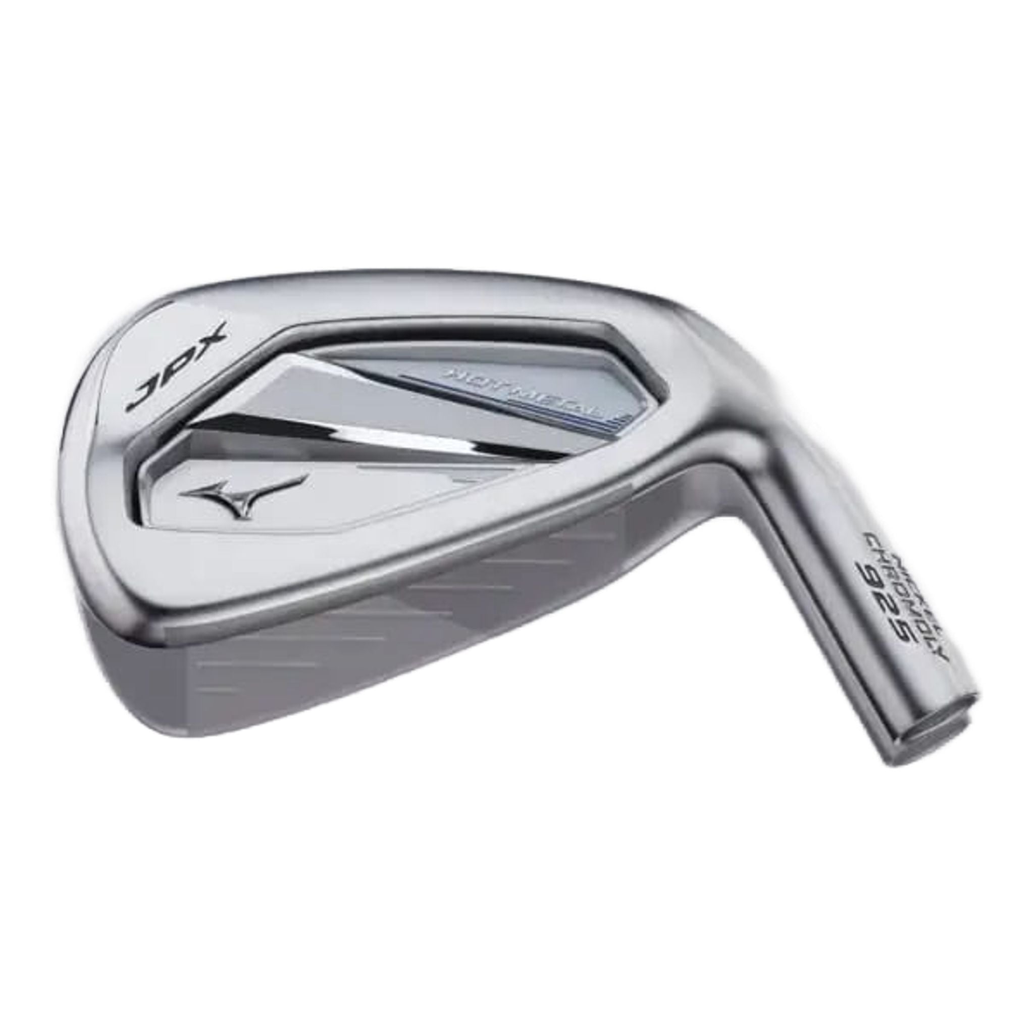 Moški komplet likalnikov Mizuno JPX 925 HM