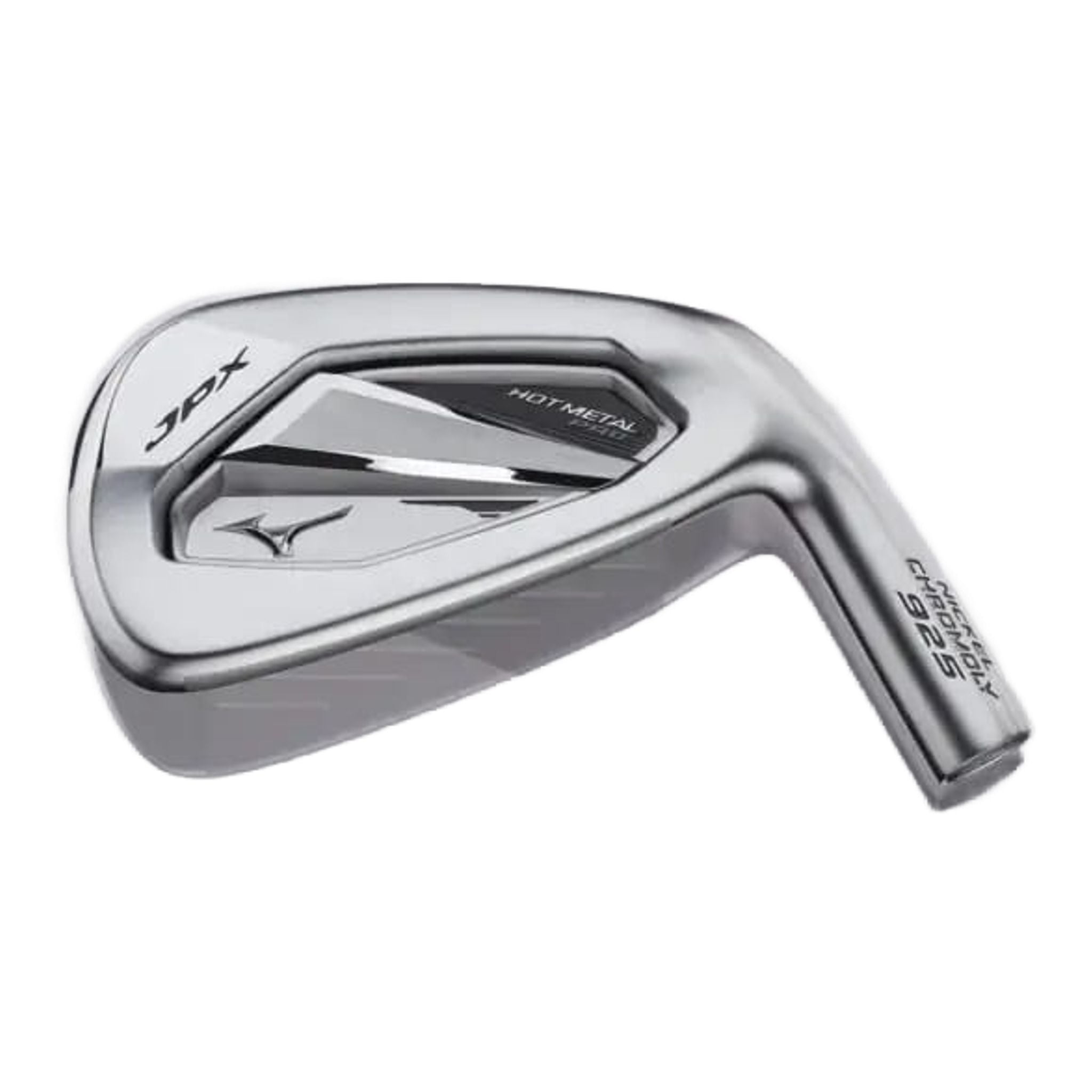 Mizuno JPX 925 Hot Metal Pro Eisensatz Herren