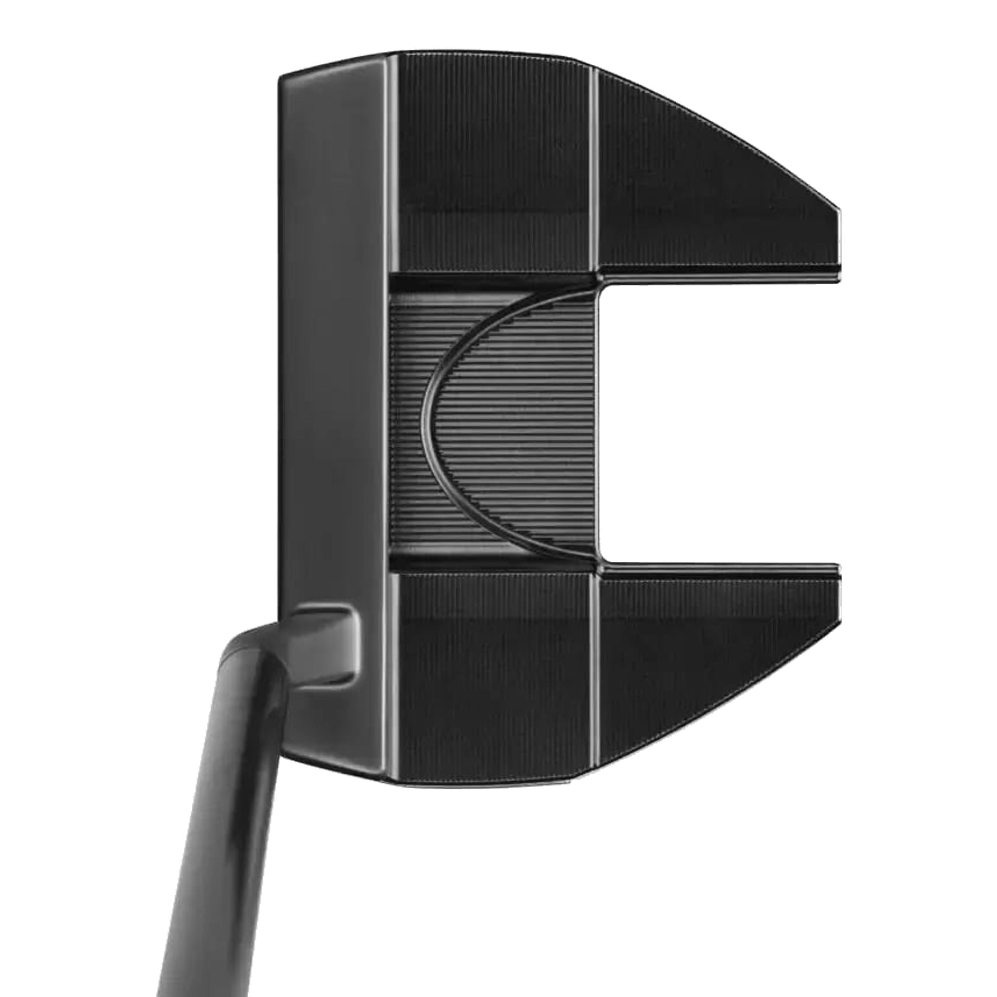 Mizuno M Craft X S6 Putter