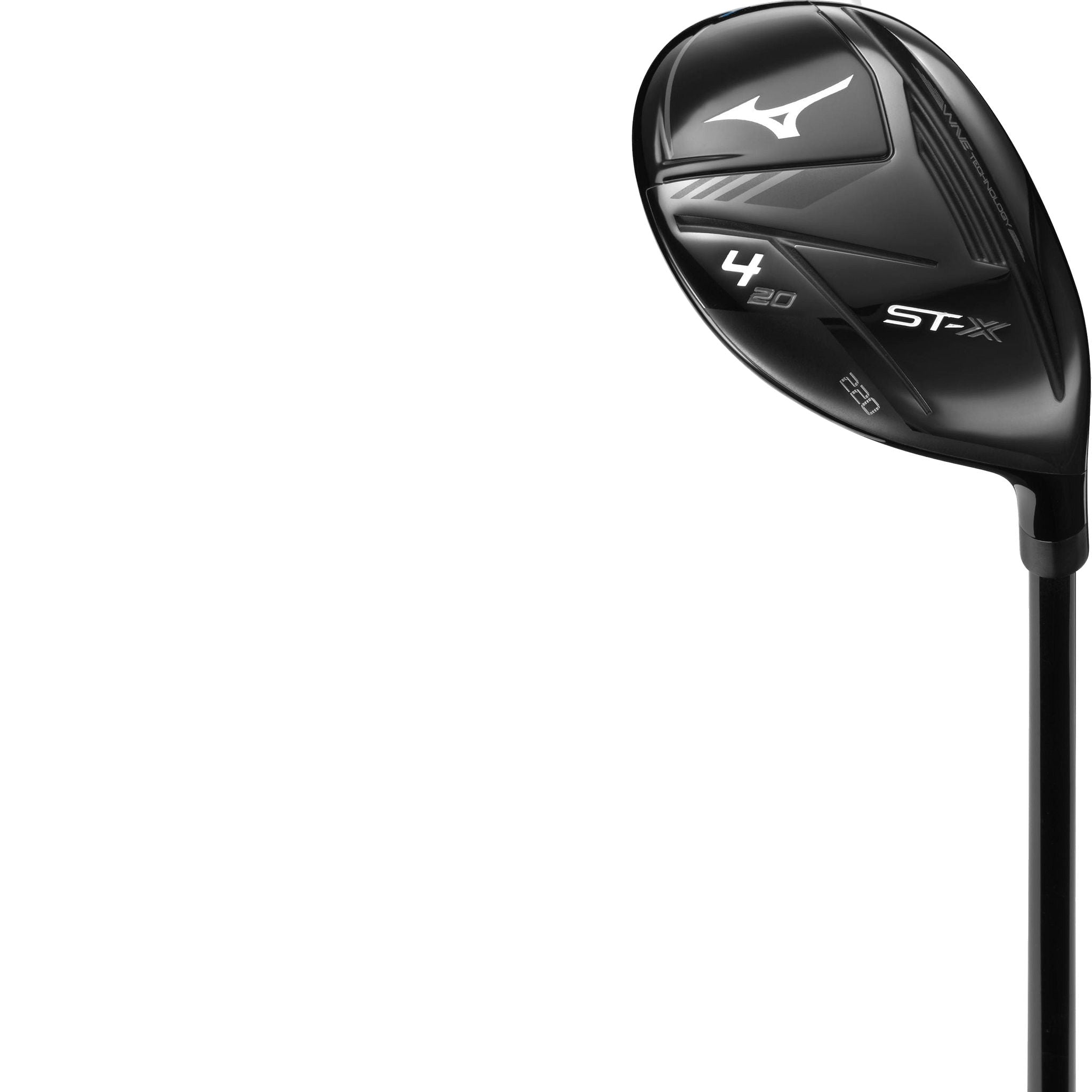 Mizuno ST-X 220 Hybrid Damen
