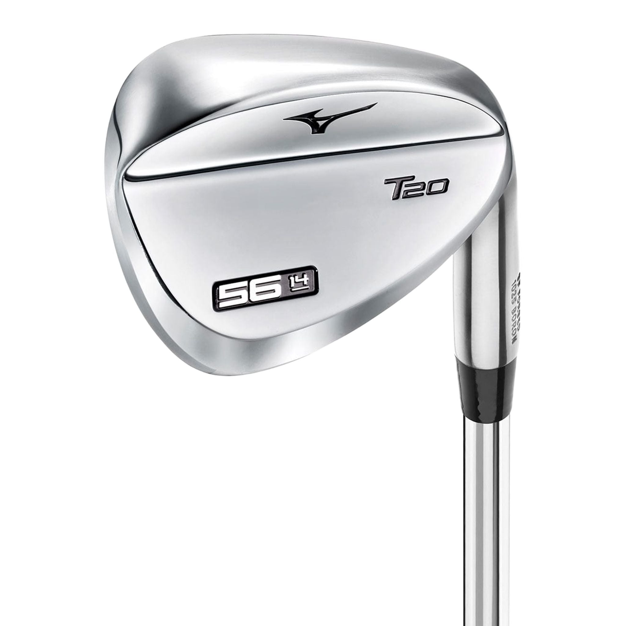 Mizuno T20 Wedge moški