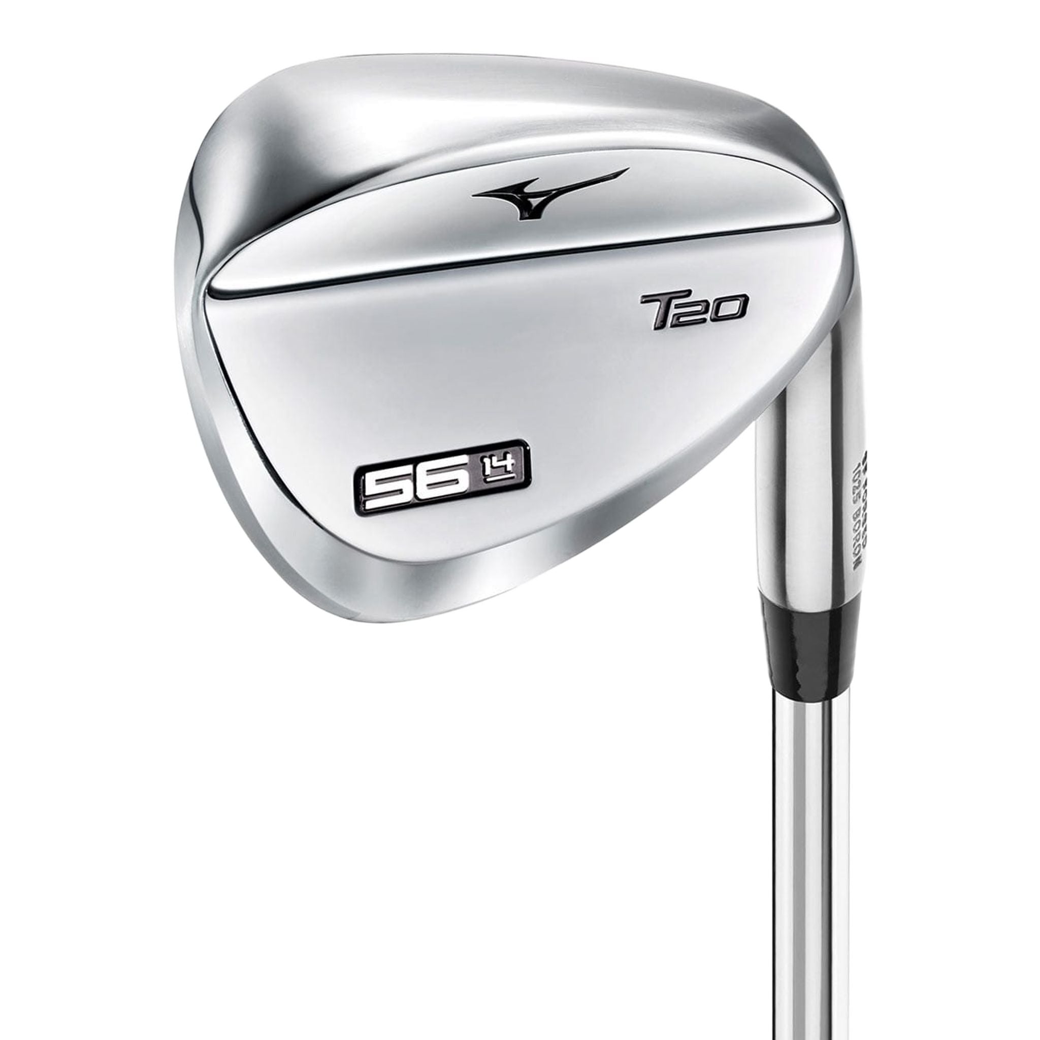 Mizuno T20 Wedge moški