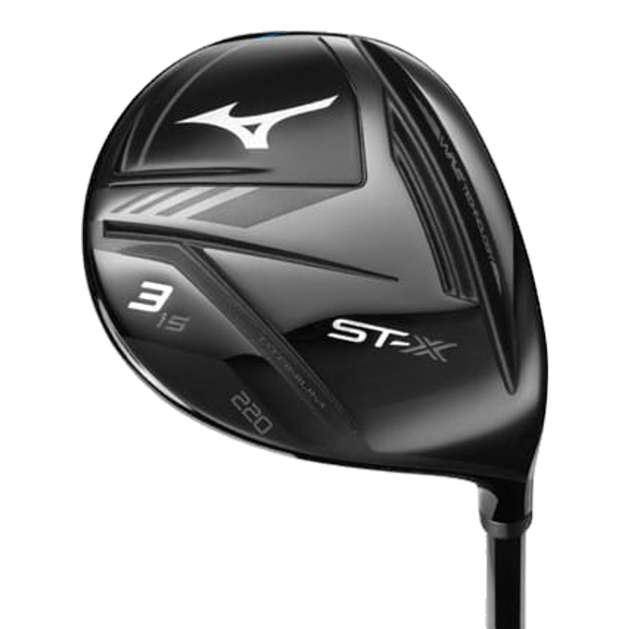 Mizuno ST-Z 220 fairway leseni moški