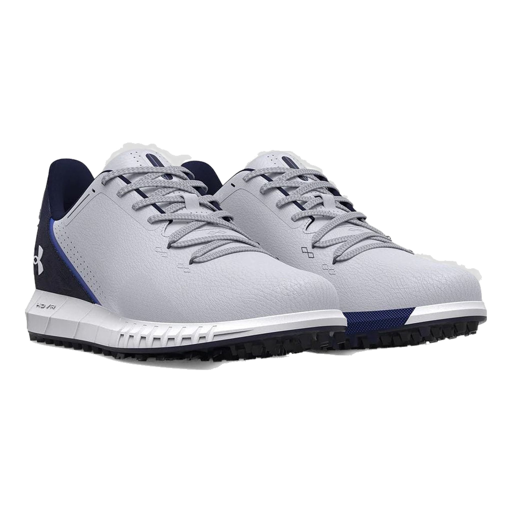 Under Armour HOVR Drive SL Golfschuhe Herren