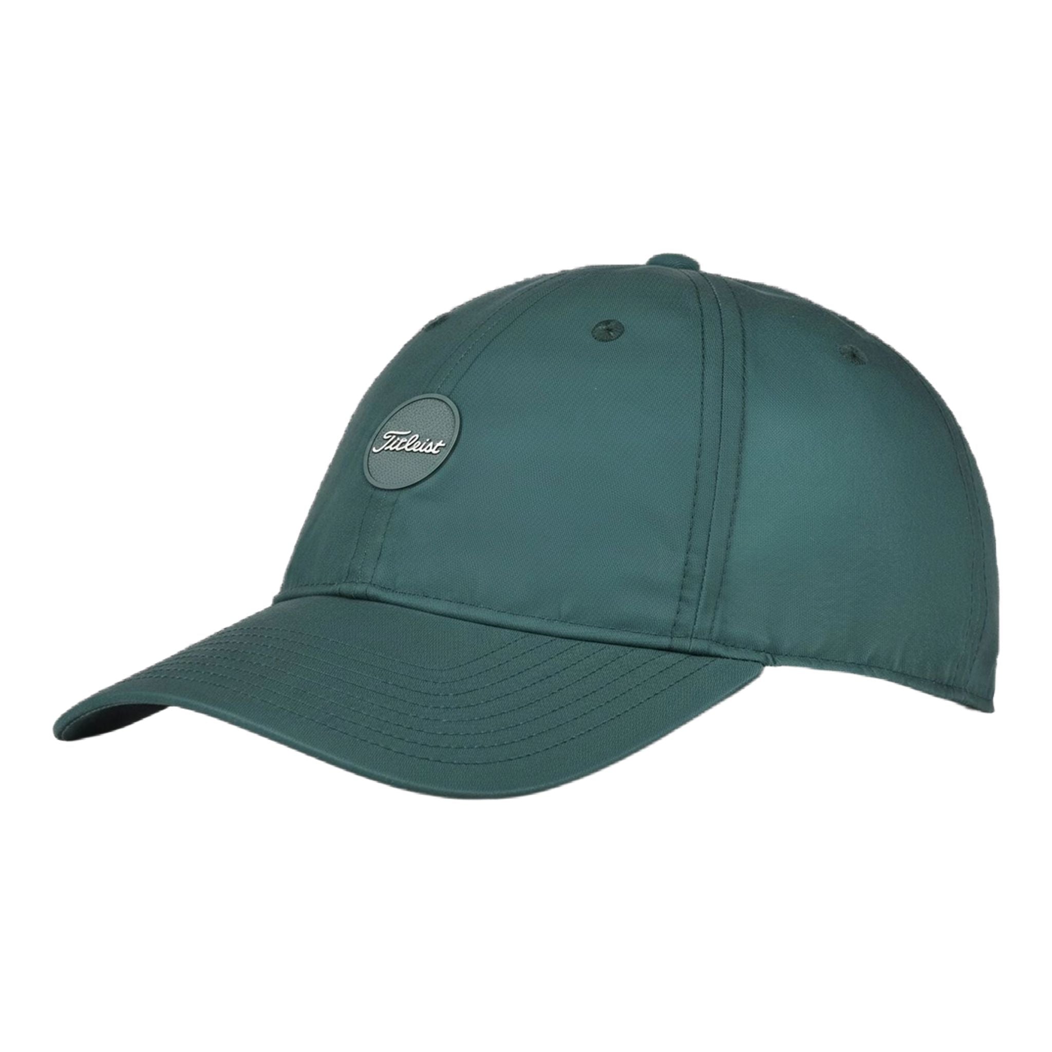 Titleist Montauk Lightweight Golfkappe