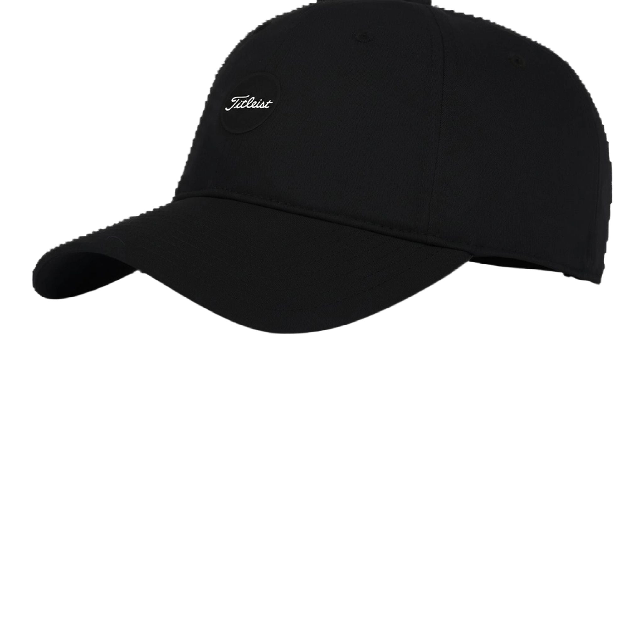 Titleist Montauk Lightweight Golfkappe