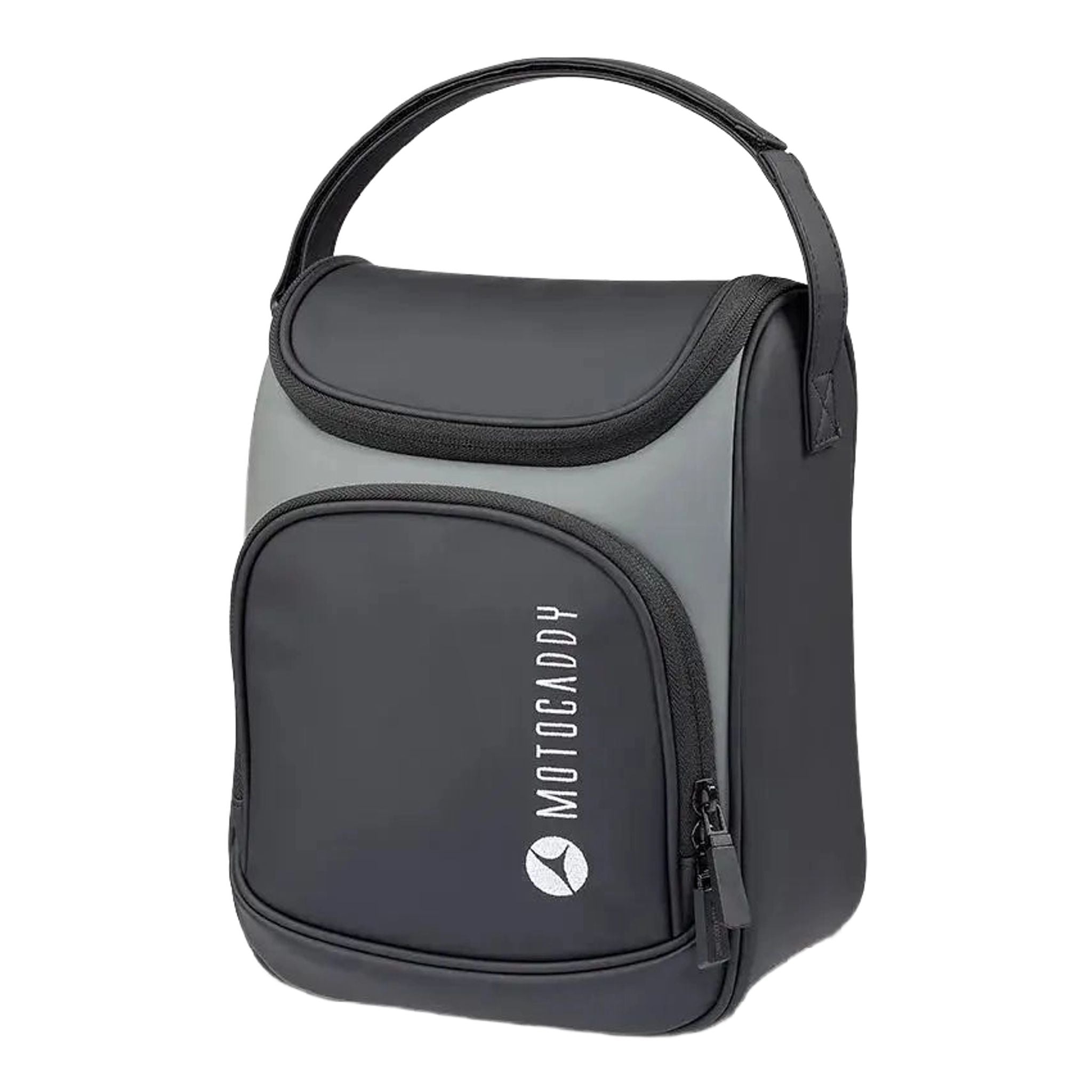 Motocaddy Kühltasche